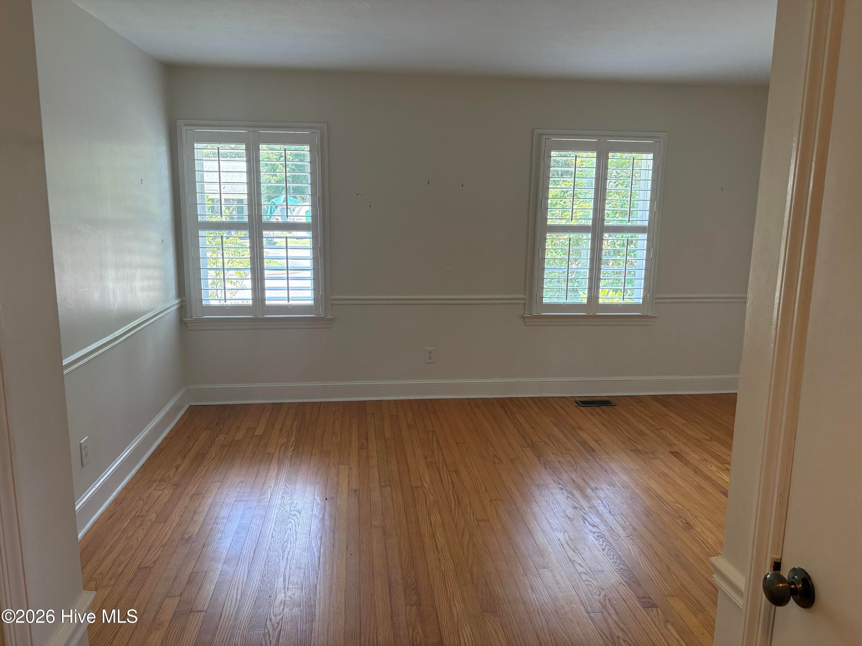 Single Family Residence at 125 Tucker Street, Whiteville, NC 28472, photo 7 of 32