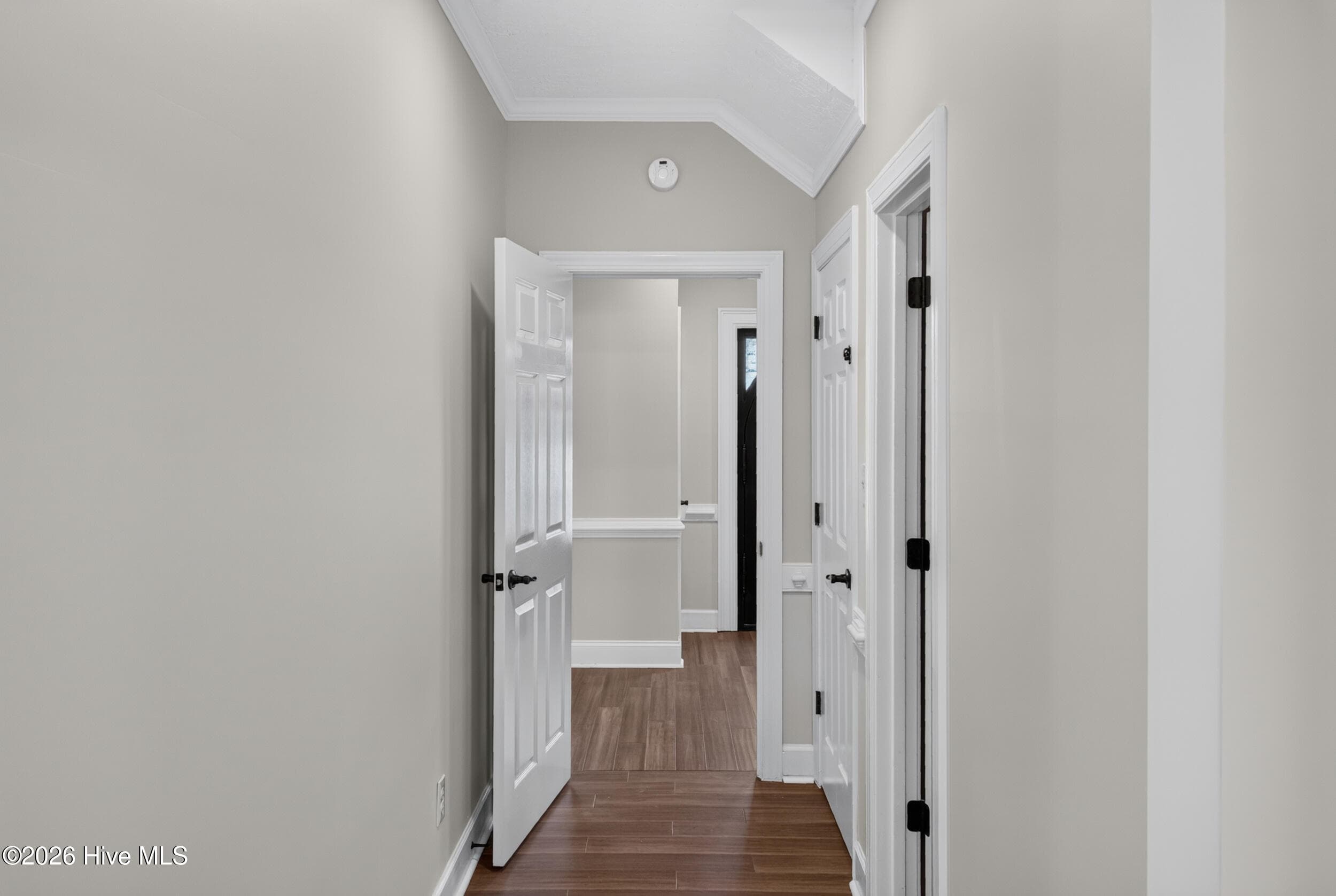 Single Family Residence at 3728 Wexford Drive, Martinez, GA 30907, photo 19 of 85