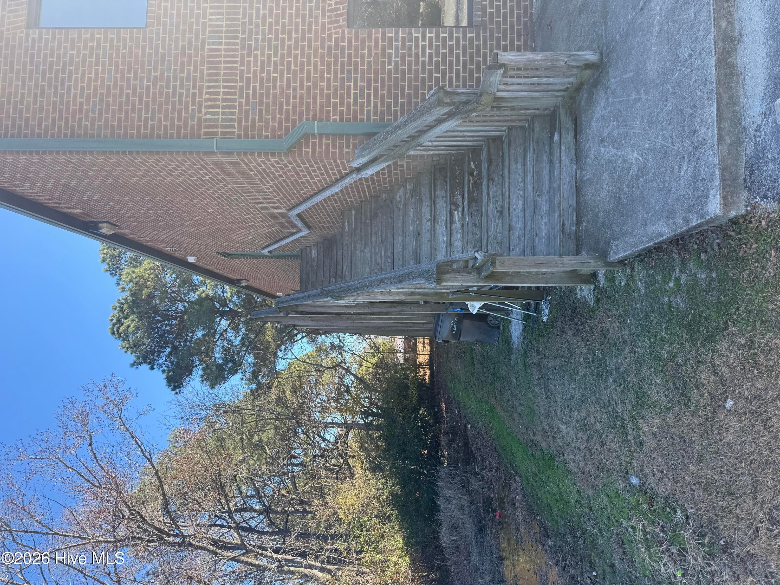 Commercial Sale at 1290 Halstead Boulevard, Elizabeth City, NC 27909, photo 14 of 59