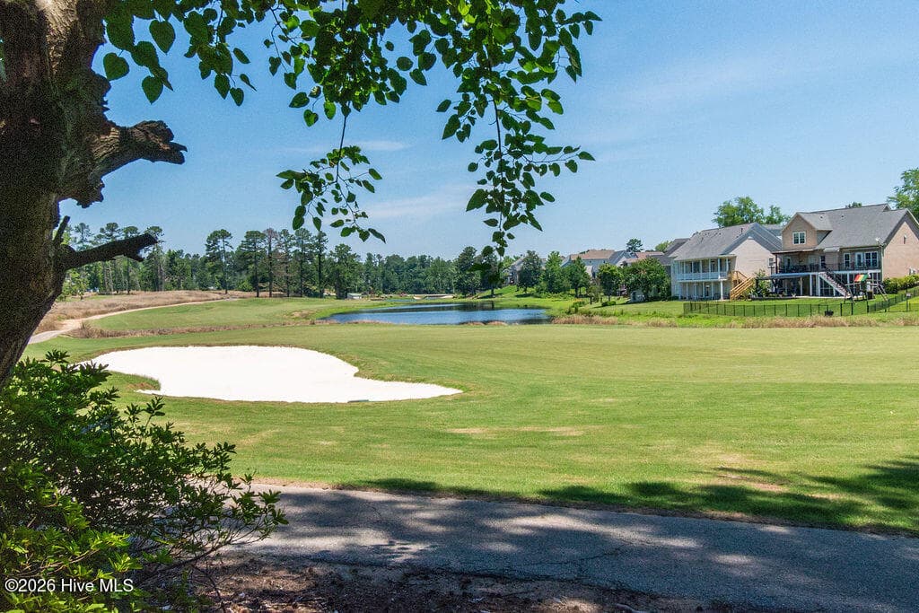 Single Family Residence at 3951 Hammonds Ferry, Evans, GA 30809, photo 58 of 61