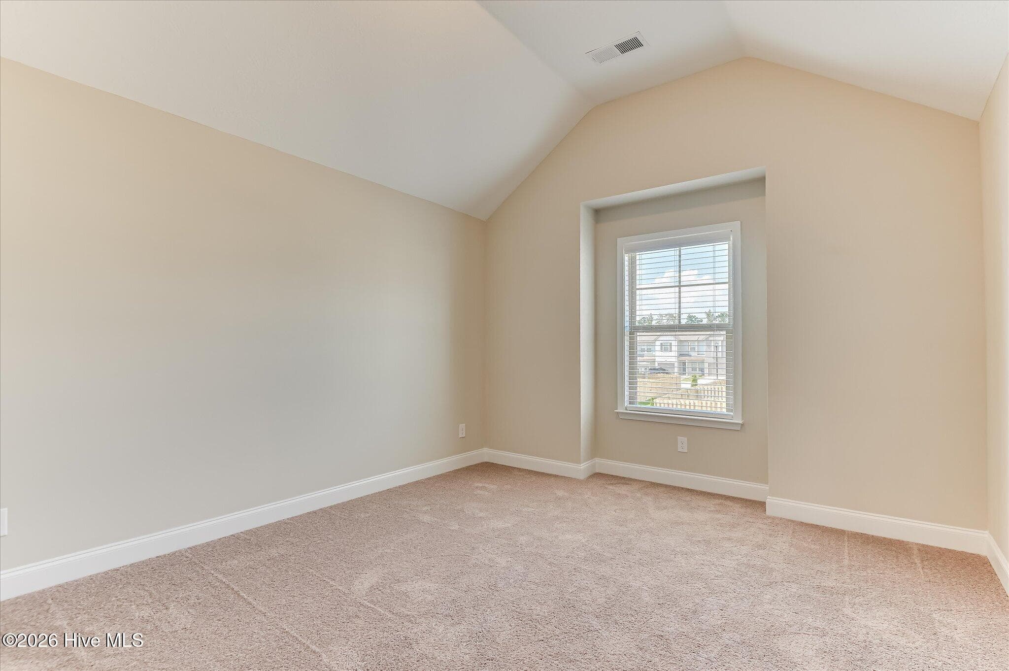 Townhouse at 3039 Purity Way, Grovetown, GA 30813, photo 53 of 91
