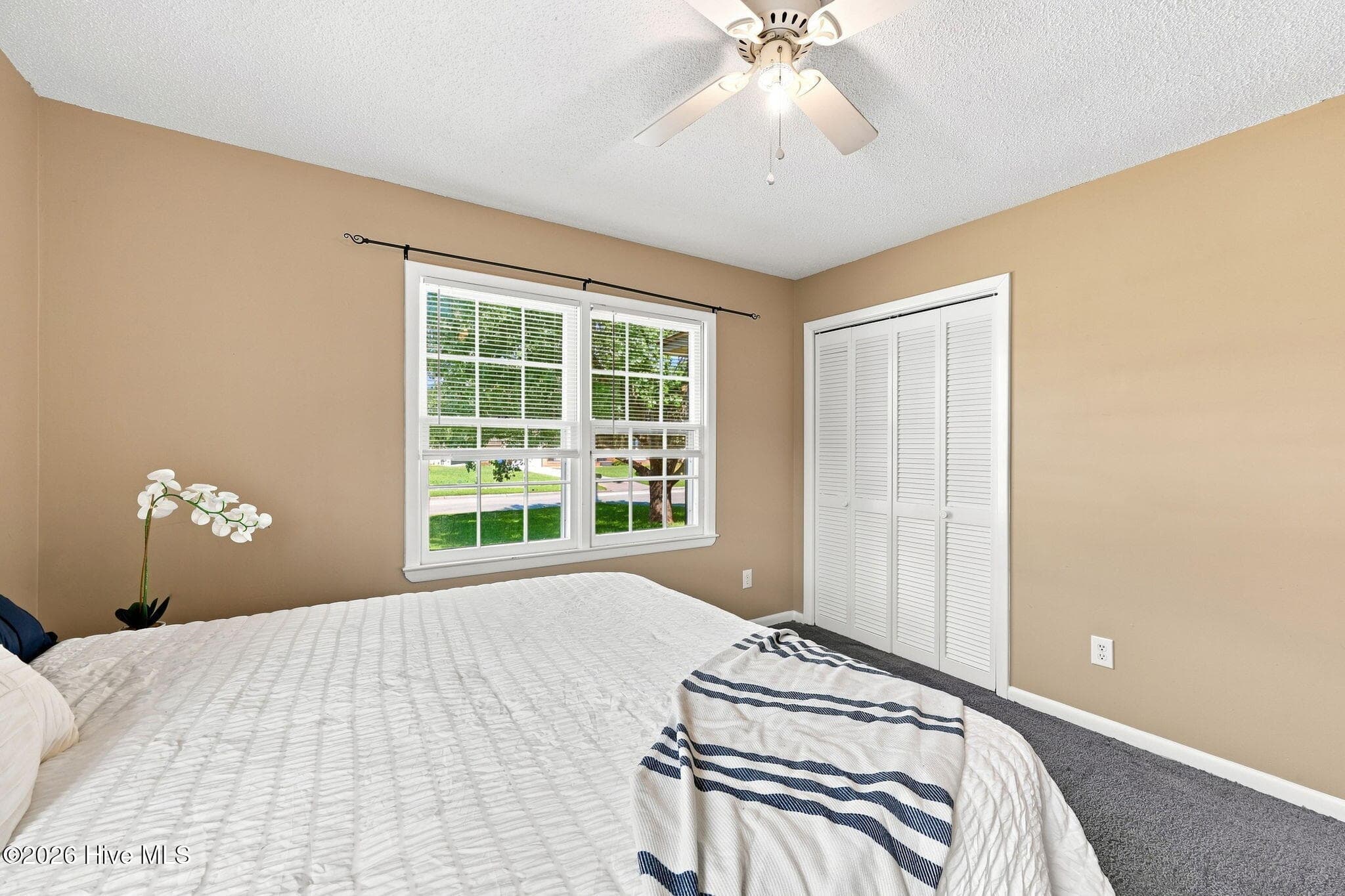 Single Family Residence at 205 Wildwood Road, Havelock, NC 28532, photo 24 of 37