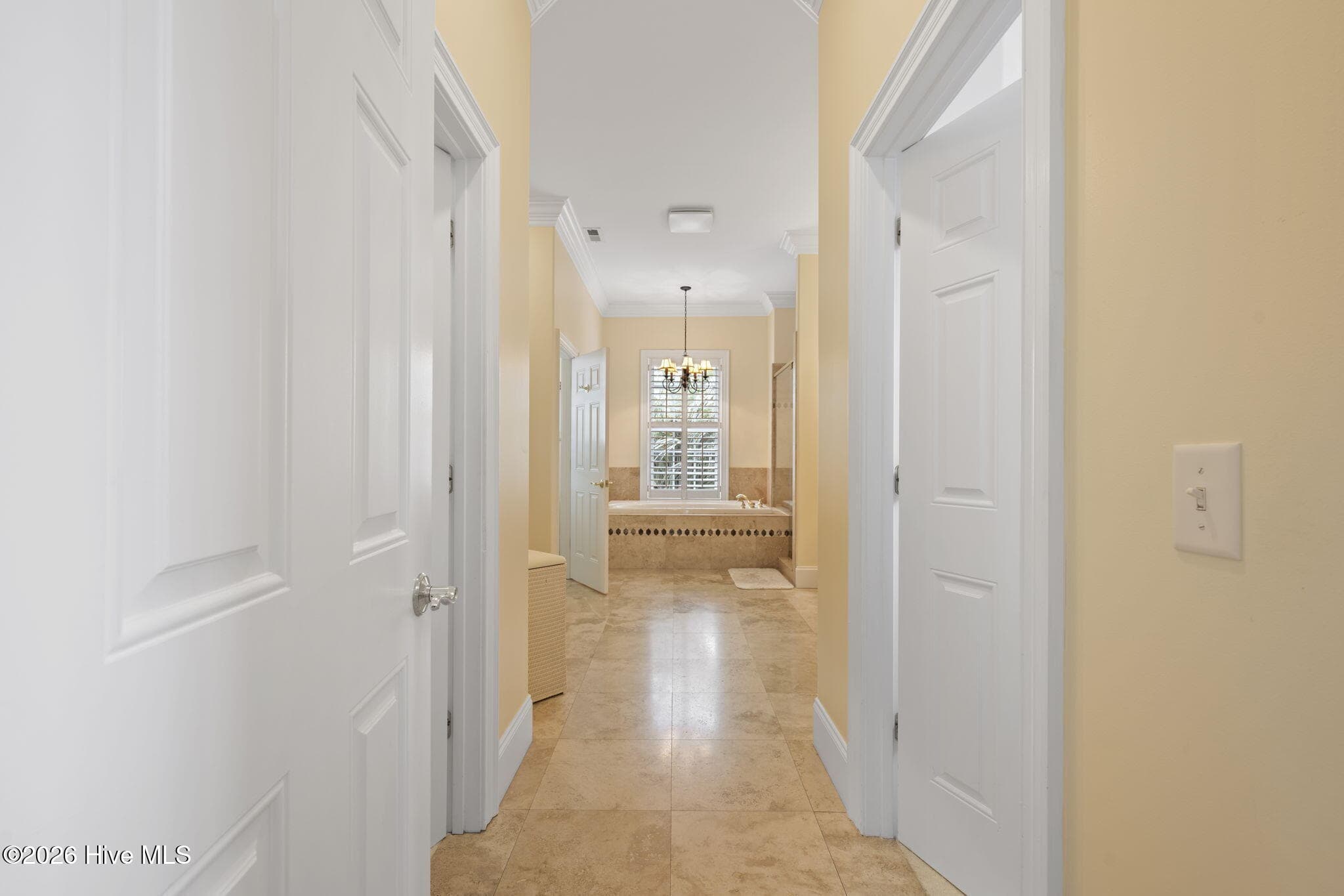 Single Family Residence at 533 Rivage Promenade, Wilmington, NC 28412, photo 48 of 97