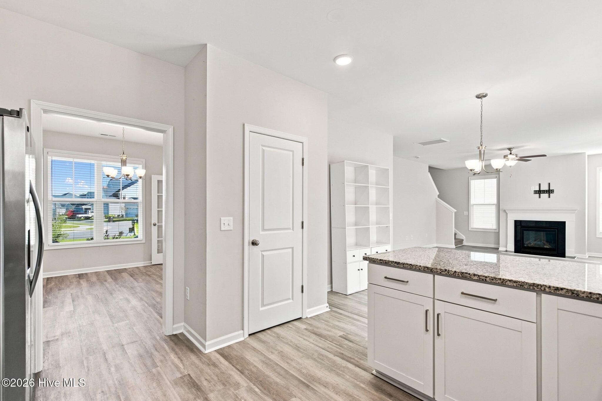 Single Family Residence at 2029 Twilight Drive NE, Winnabow, NC 28479, photo 27 of 58
