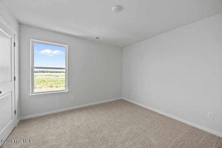 Single Family Residence at 2606 Delilah Drive, Winterville, NC 28590, photo 3 of 4