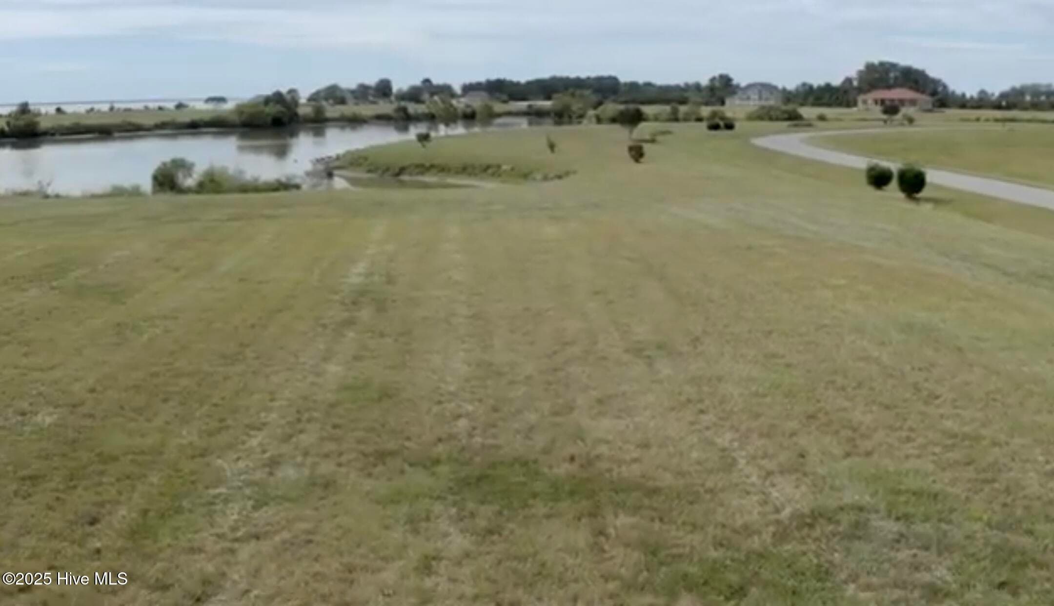 Residential Lot at 000 229 Royal Tern Way, Hertford, NC 27944, photo 12 of 29