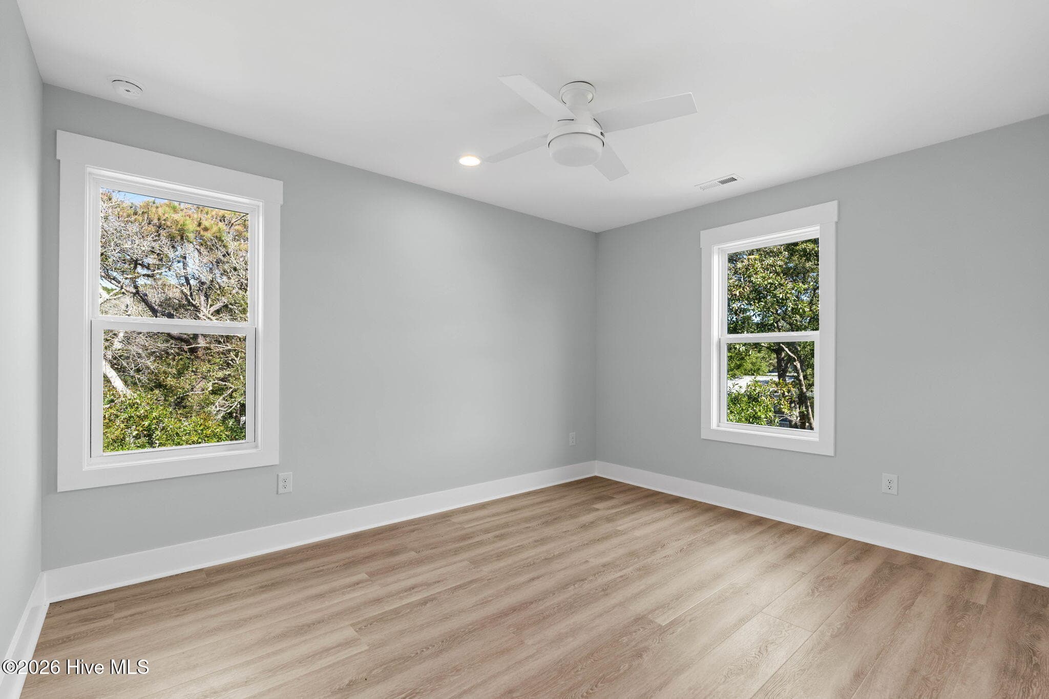 Single Family Residence at 114 SE 75th Street, Oak Island, NC 28465, photo 101 of 164
