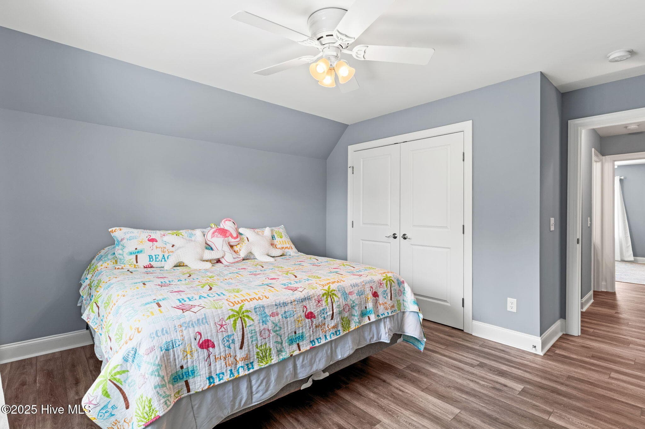 Single Family Residence at 420 Cades Trail, Southport, NC 28461, photo 38 of 61