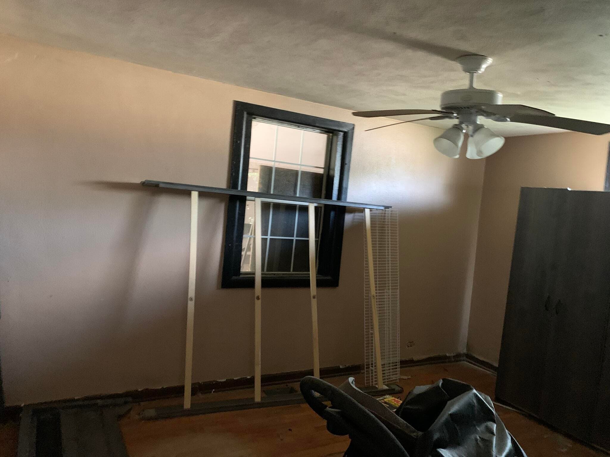 Bedroom 2 - 1151 Sand Bar Ferry Road, Beech Island, SC 29842