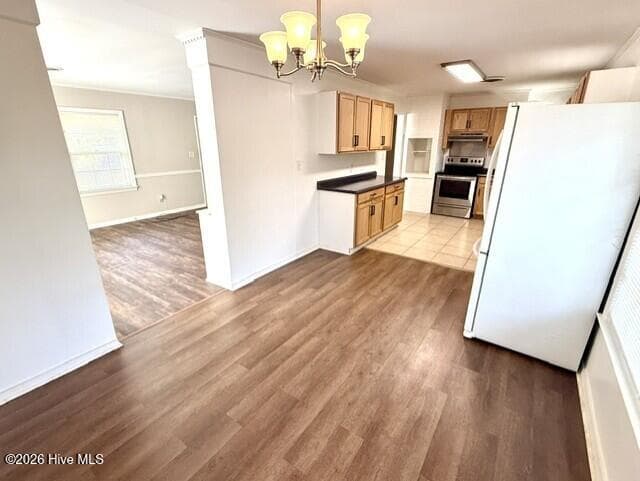 Single Family Residence at 2229 Raleigh Drive, Augusta, GA 30904, photo 9 of 25