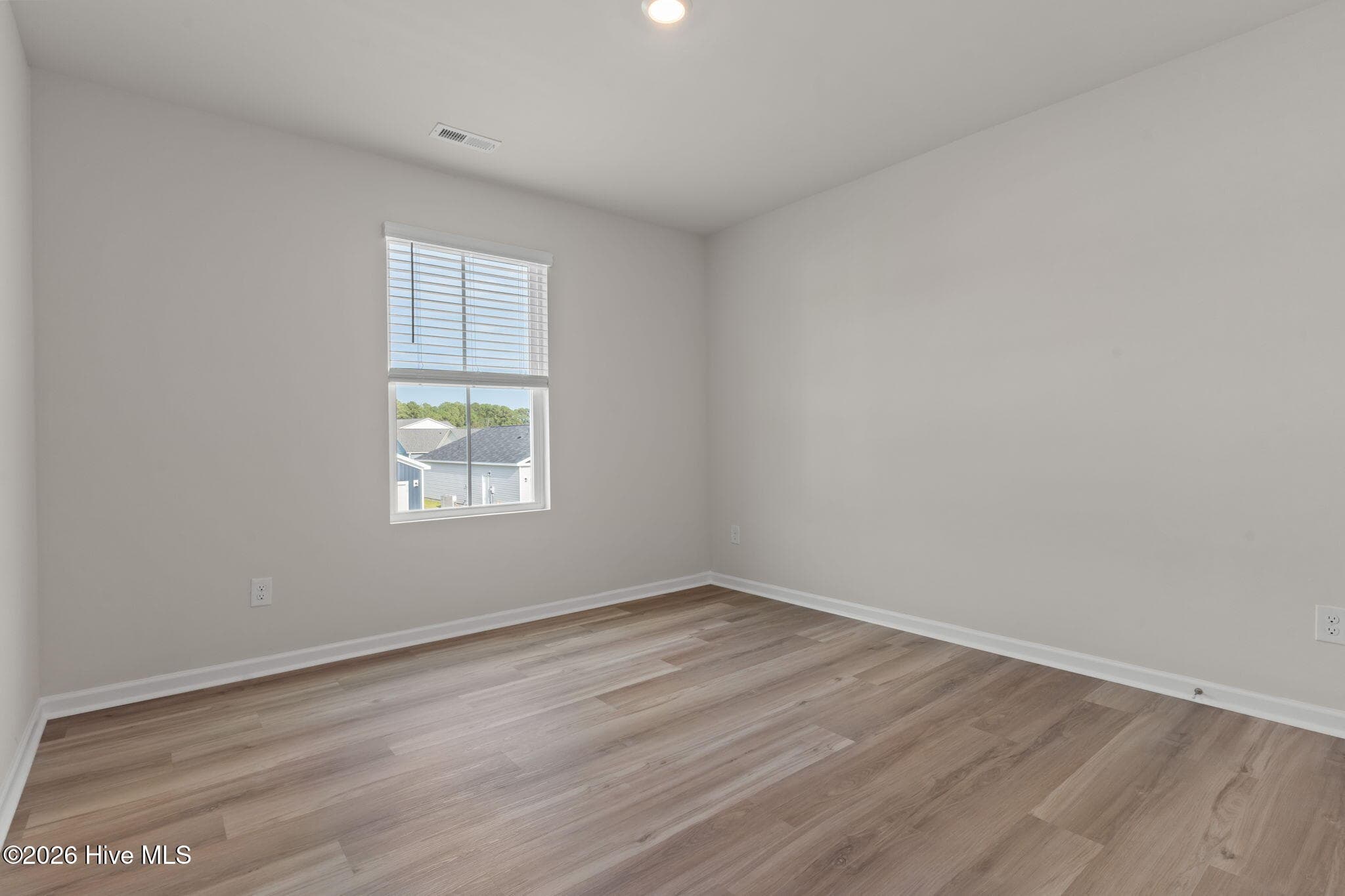 Single Family Residence at 103 Maymont Street NW, Supply, NC 28462, photo 57 of 106