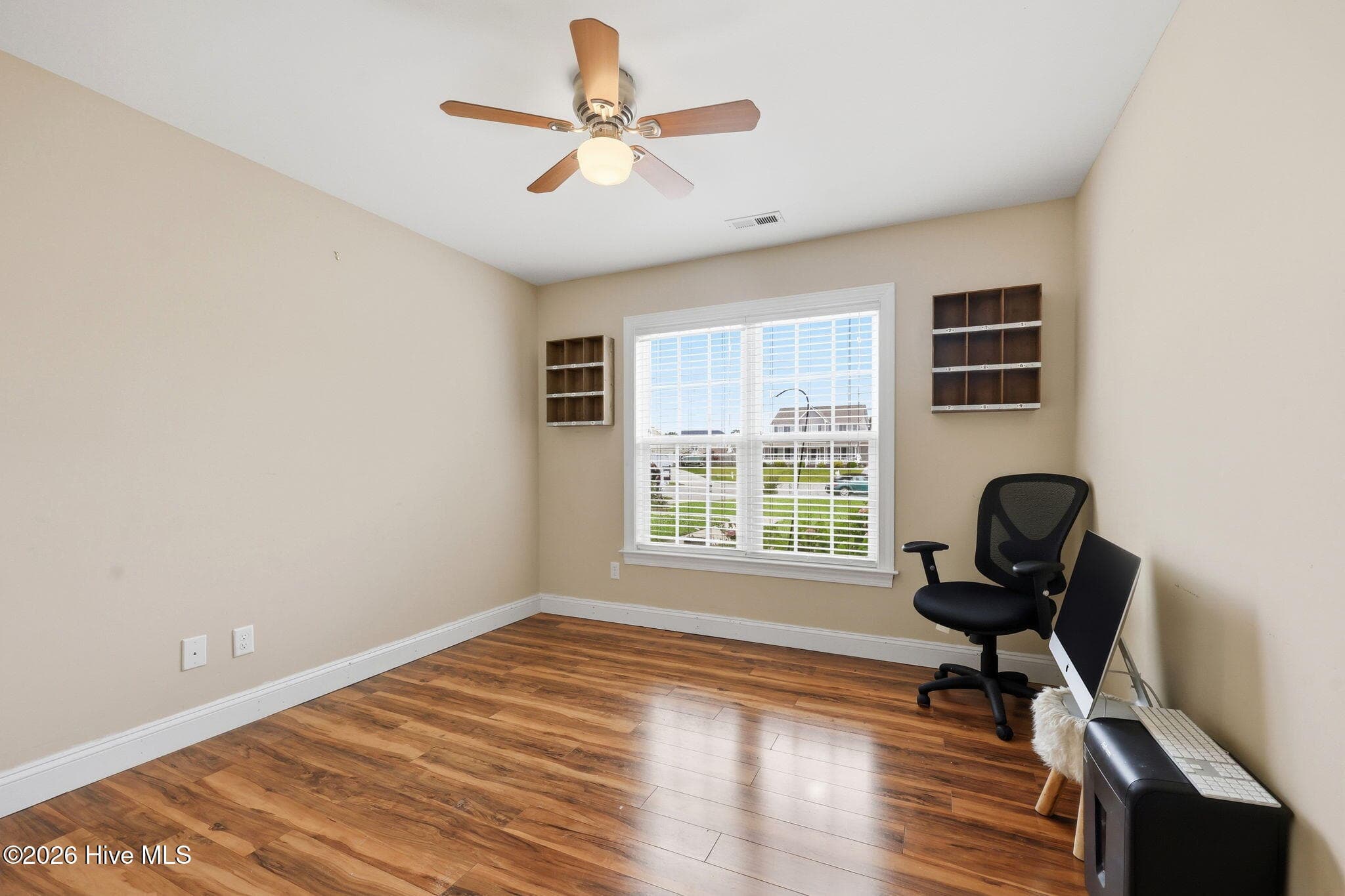Single Family Residence at 803 Canvas Court, Swansboro, NC 28584, photo 55 of 102