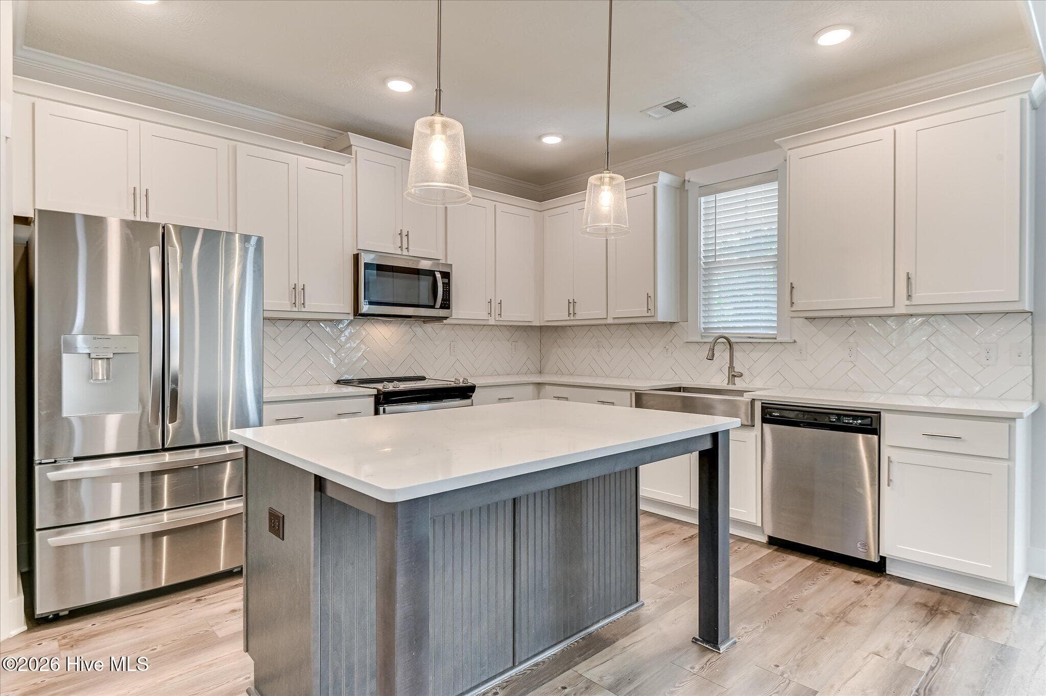 Single Family Residence at 3542 Hilltop Trail, Evans, GA 30809, photo 19 of 68