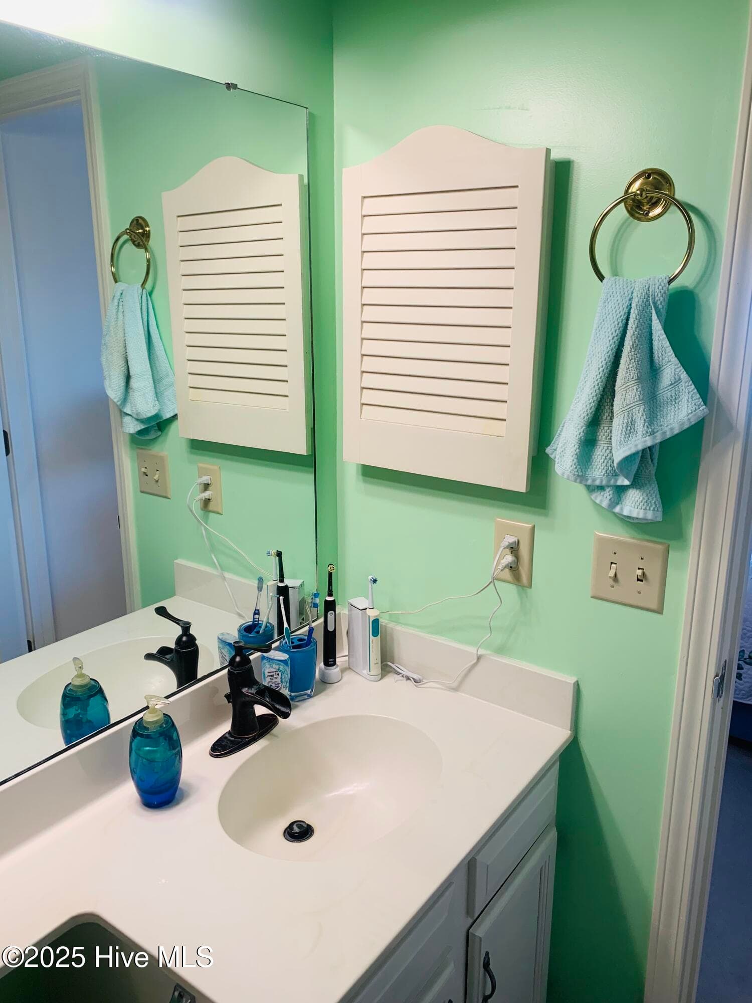 Condominium at 650 Cedar Point Boulevard C 31, Cedar Point, NC 28584, photo 32 of 43