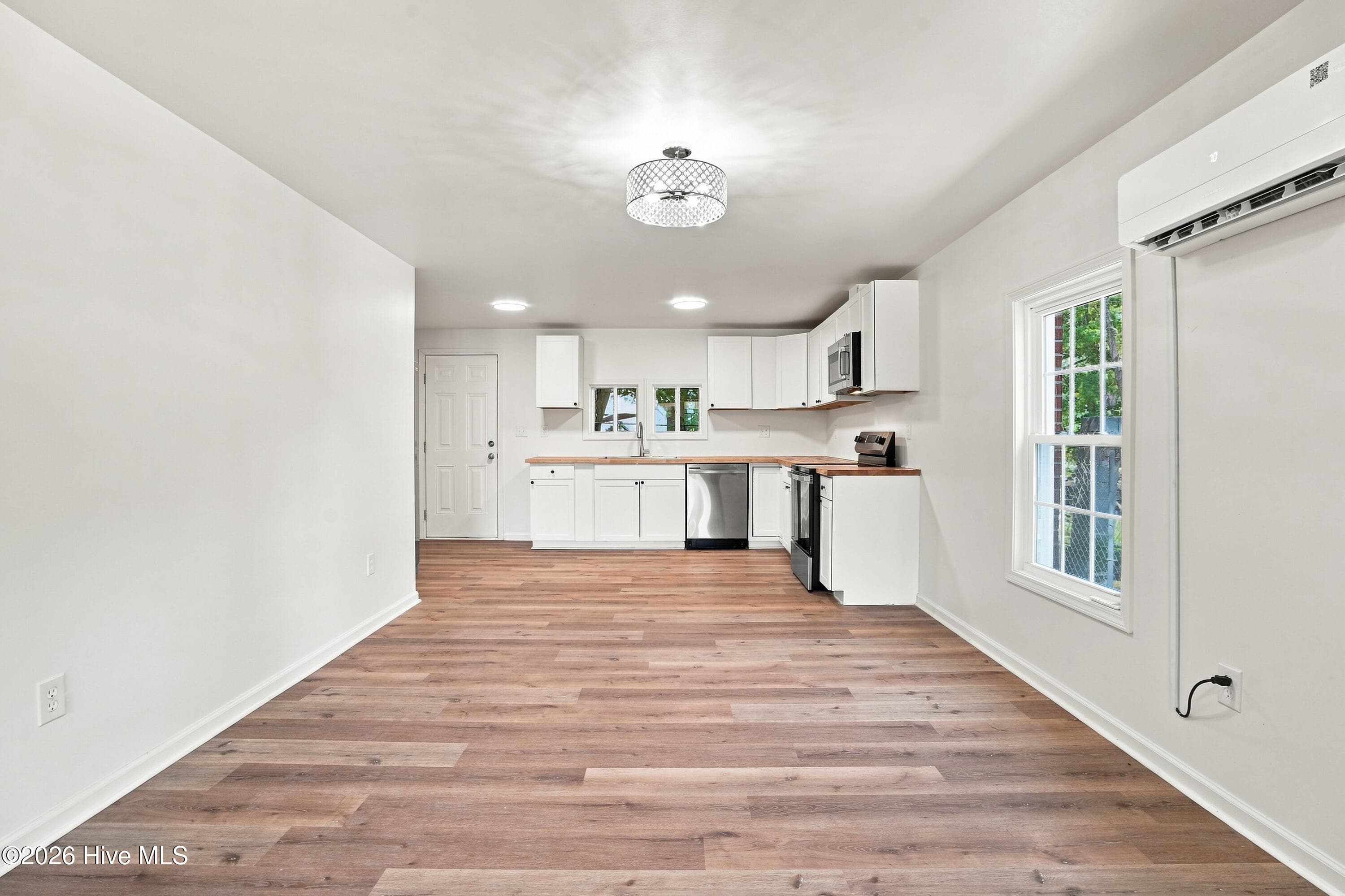 Single Family Residence at 901 E Nash Street, Spring Hope, NC 27882, Spring Hope, photo 11 of 44