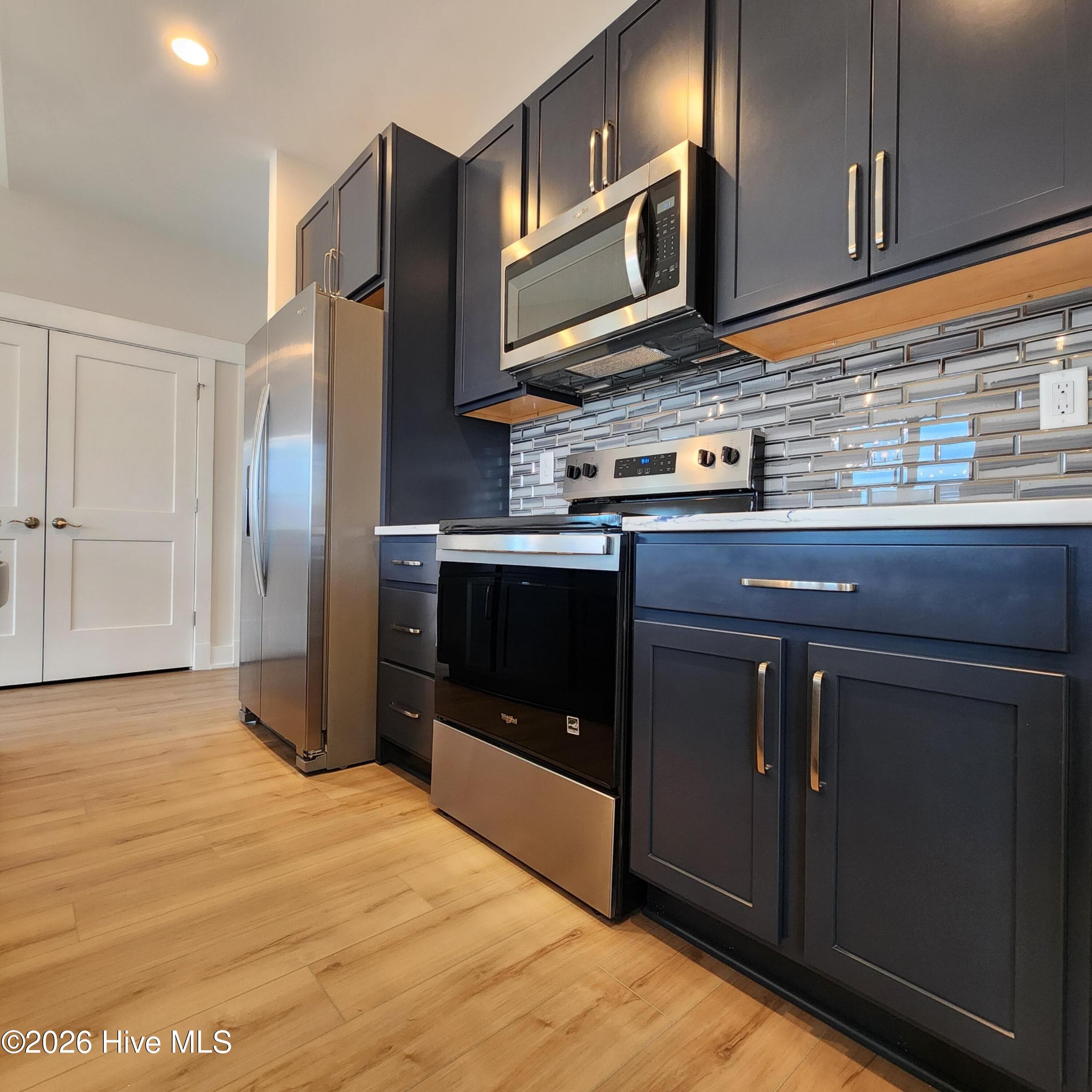 Single Family Residence at 102 Bridge View Drive S, Grandy, NC 27939, photo 10 of 25