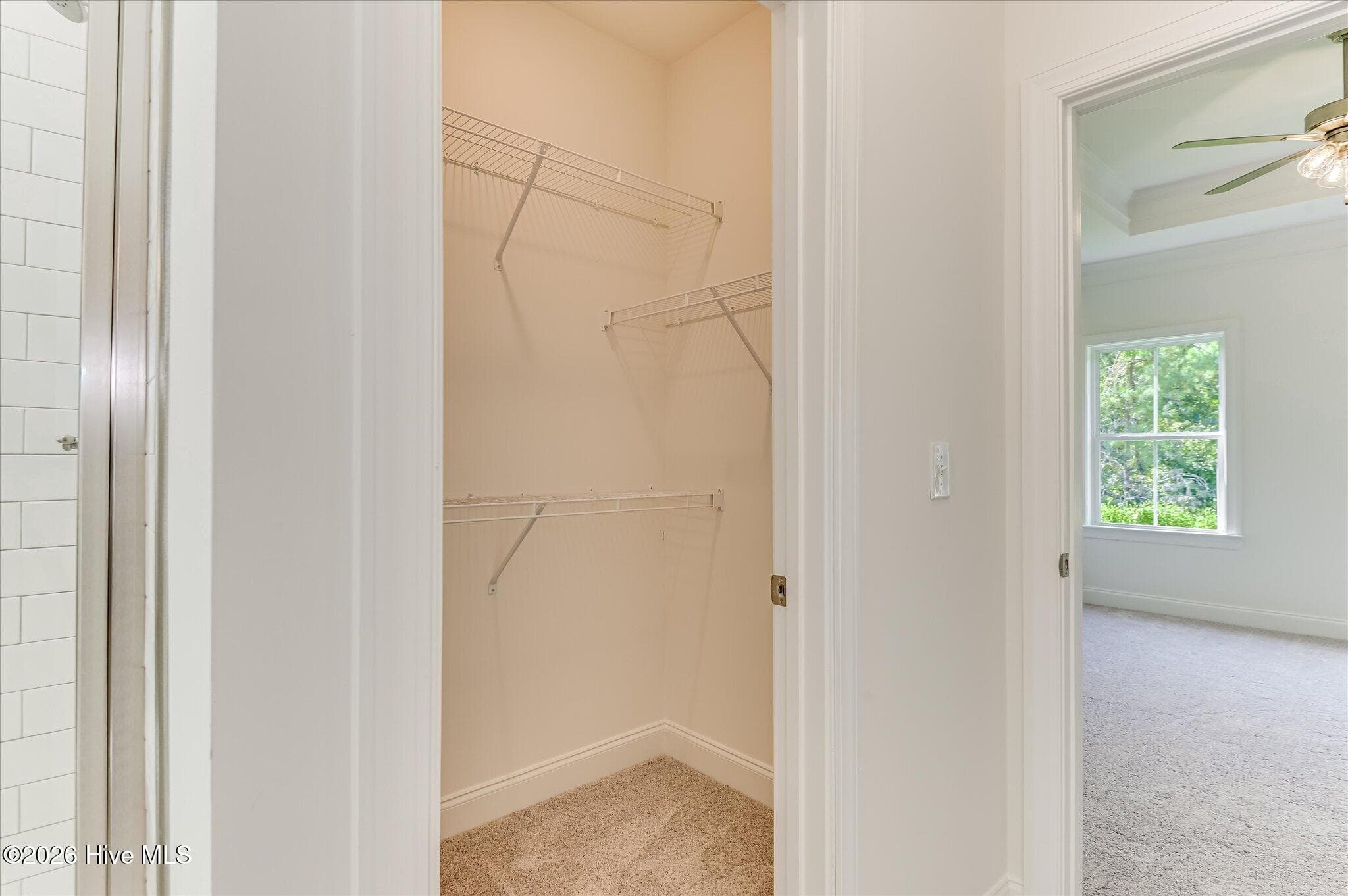 Single Family Residence at 451 Granard Street, Grovetown, GA 30813, photo 35 of 45