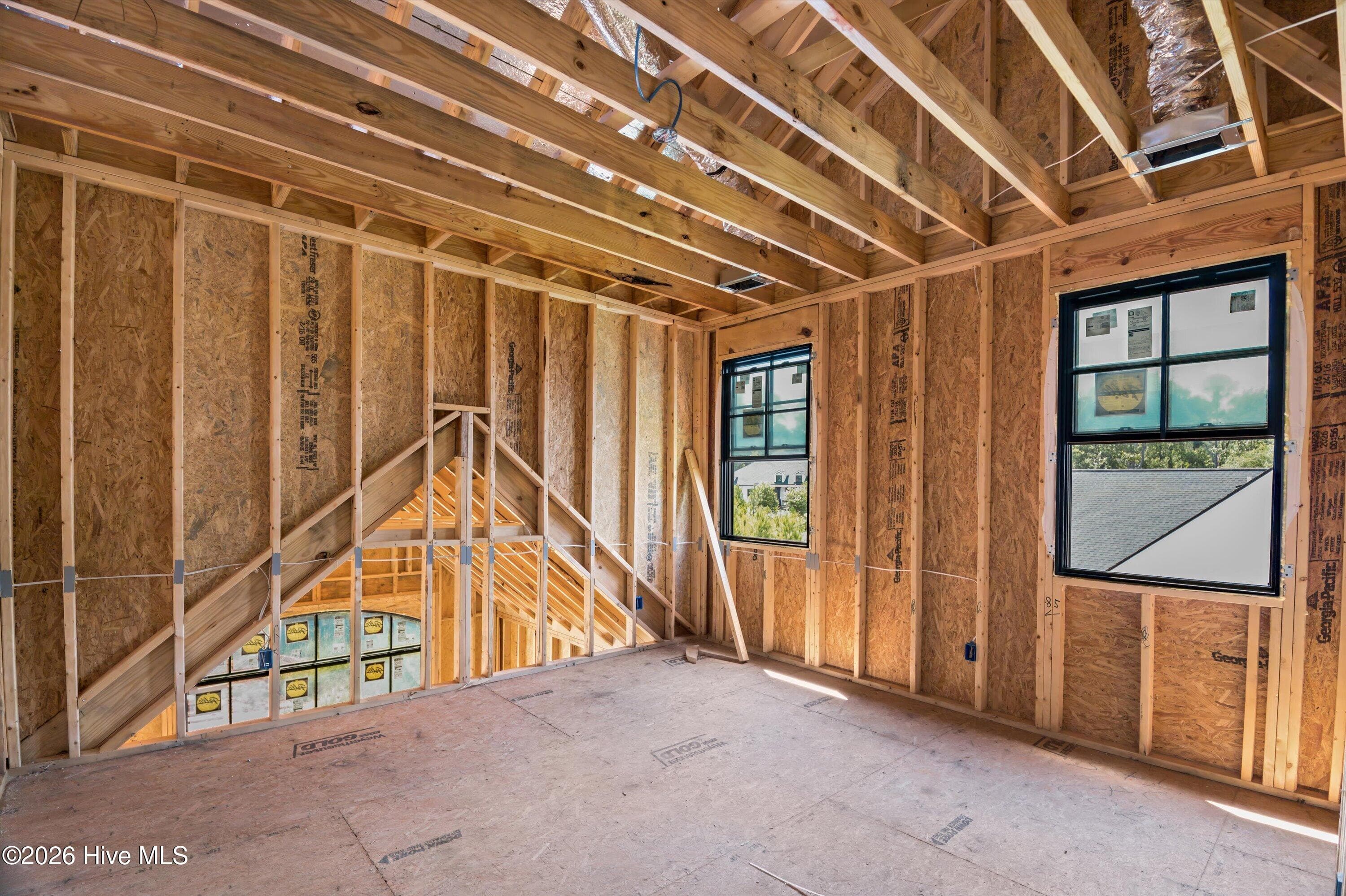 Single Family Residence at 3104 Carillon Way, Evans, GA 30809, photo 116 of 155
