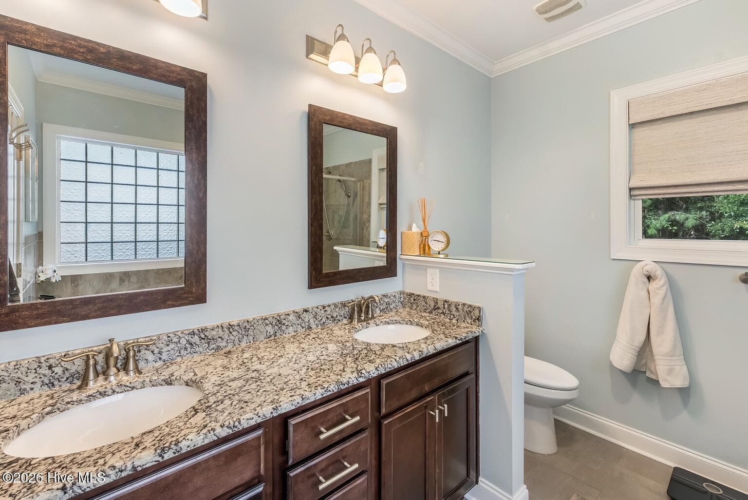 Single Family Residence at 380 N Bracken Fern Lane, Southern Pines, NC 28387, Southern Pines, photo 21 of 43