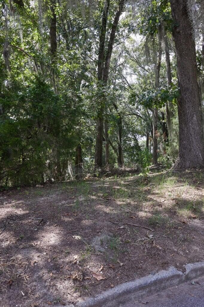 Residential Lot at 359 43 Osprey Point, North Augusta, SC 29841, photo 11 of 15