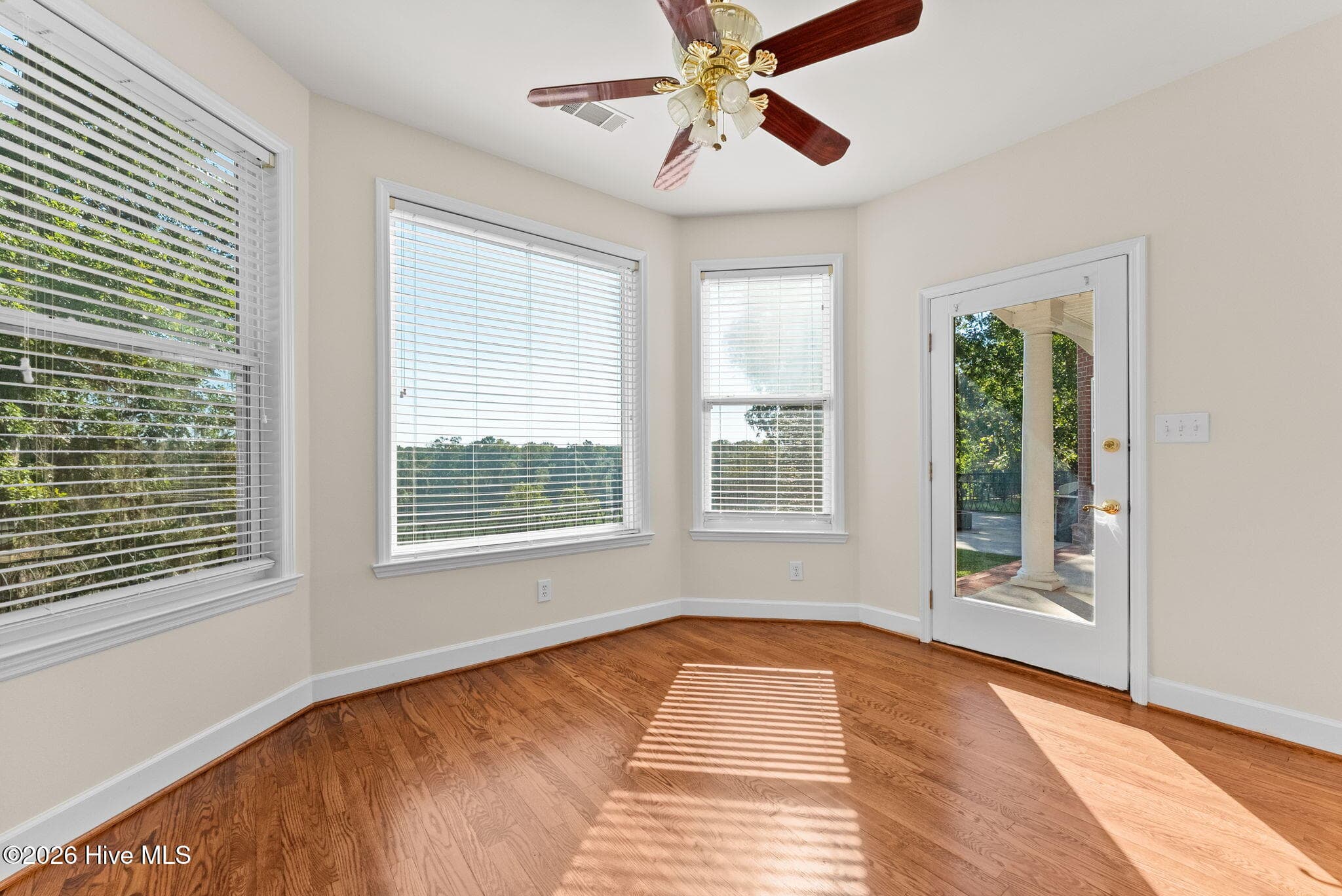 Single Family Residence at 3587 Hancock Landing Road, Waynesboro, GA 30830, photo 20 of 68