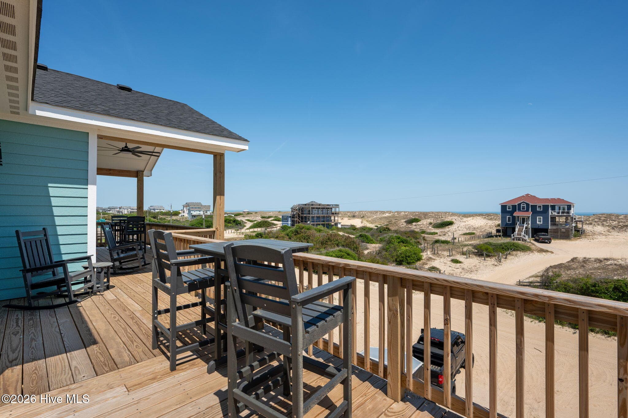 Single Family Residence at 2230 Sandfiddler Road, Corolla, NC 27927, photo 21 of 70
