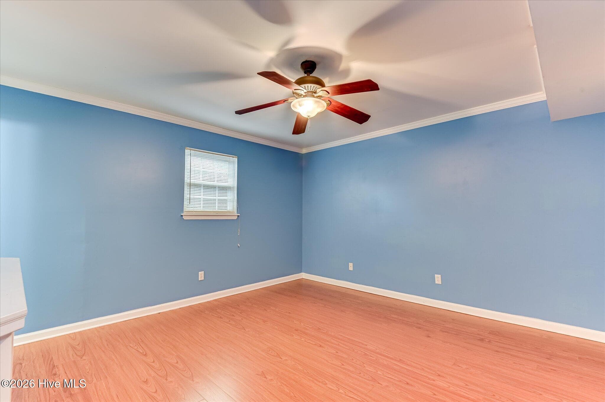 Single Family Residence at 4454 Whisperwood Drive, Martinez, GA 30907, photo 6 of 6