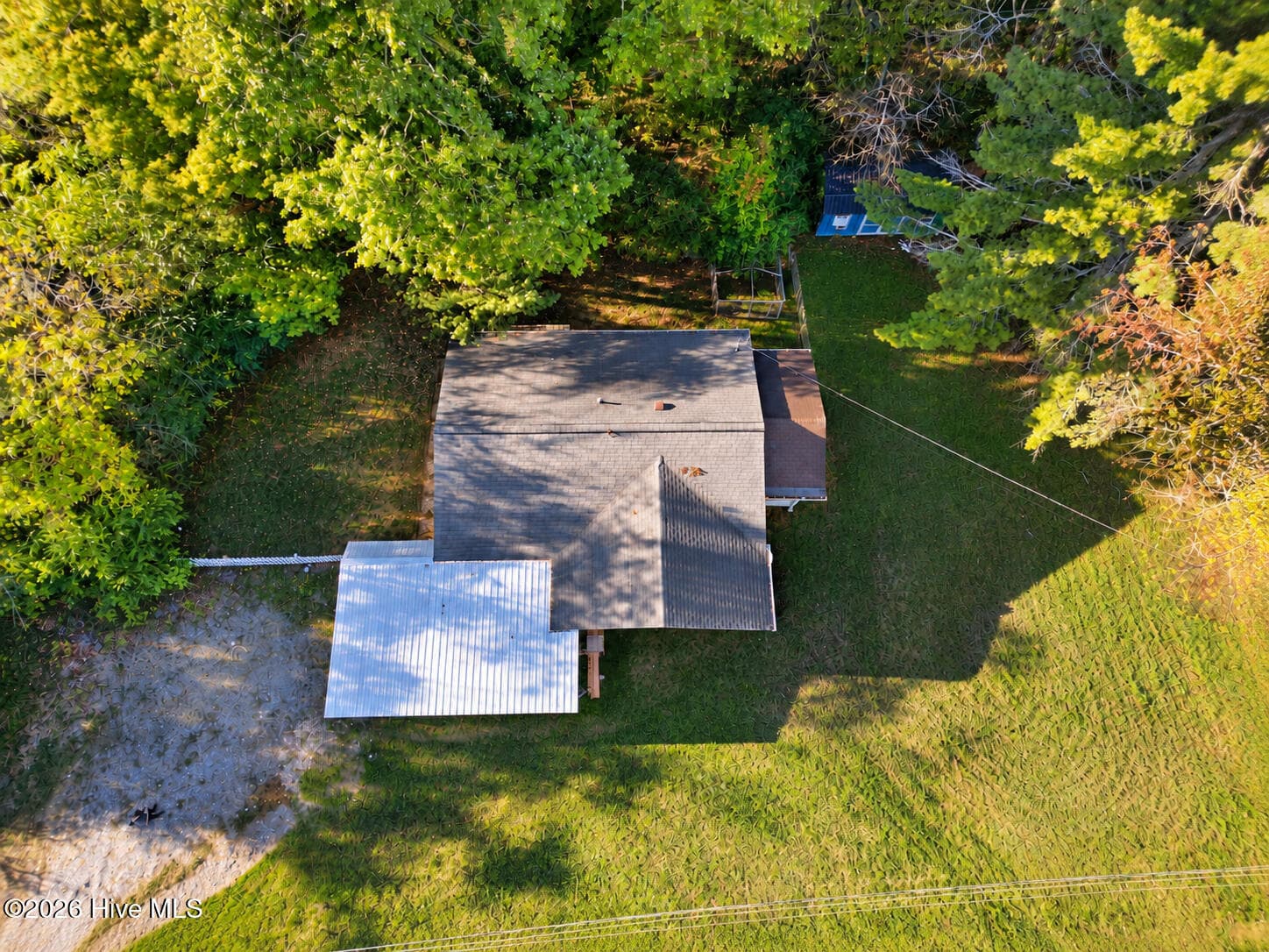 Single Family Residence at 64 Moore View Homes Road, Hayesville, NC 28904, photo 37 of 43