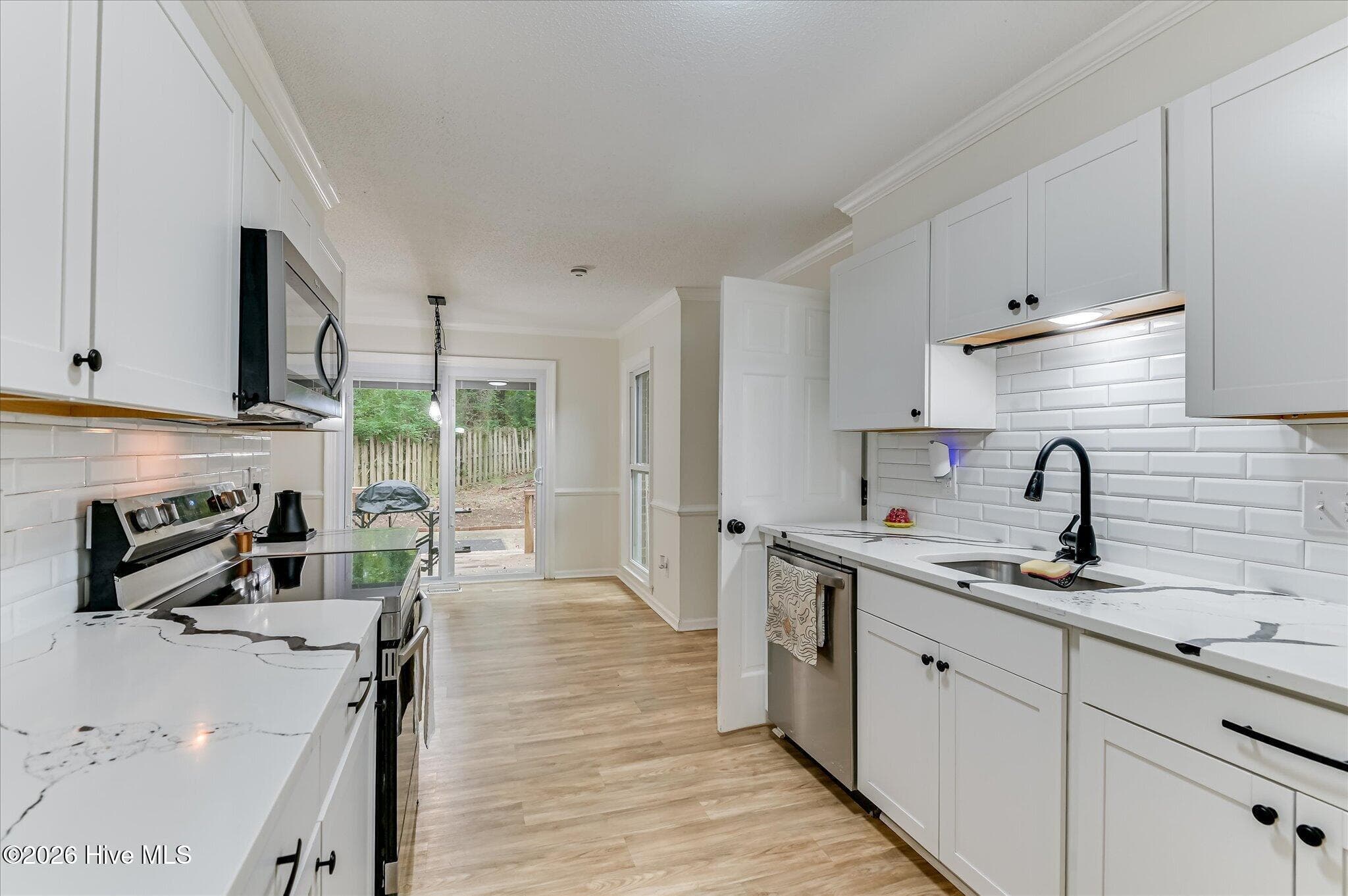 Single Family Residence at 540 Brandermill Road, Evans, GA 30809, photo 16 of 43
