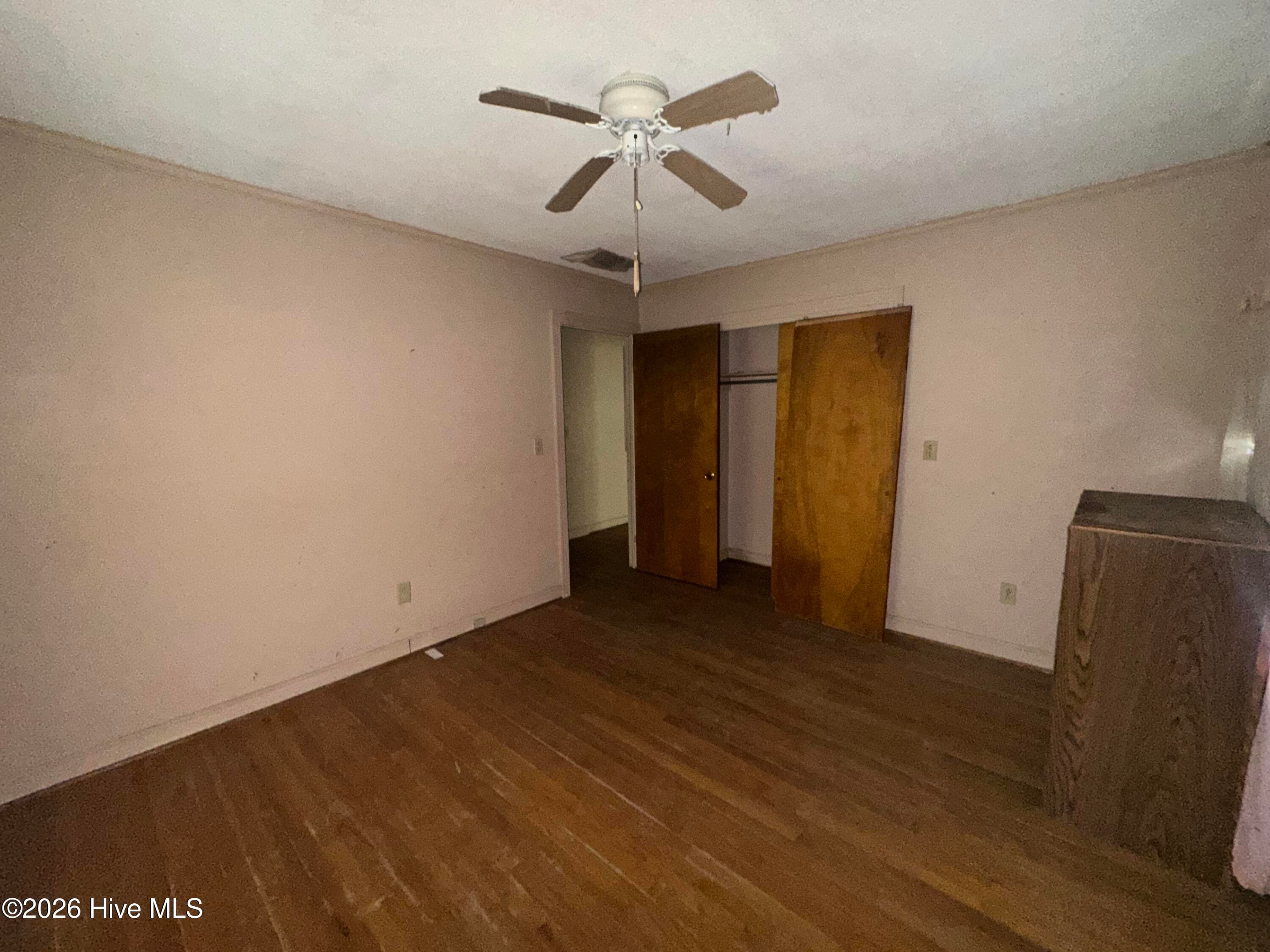Single Family Residence at 13901 Us Highway 64, Williamston, NC 27892, photo 14 of 25