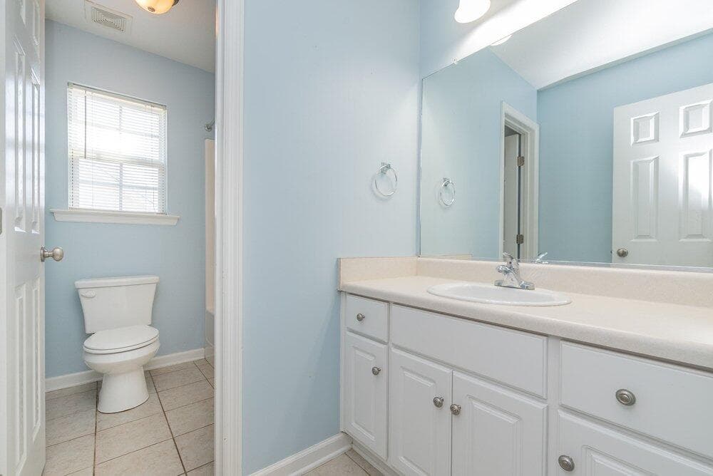 Single Family Residence at 223 Crown Heights Way, Grovetown, GA 30813, photo 24 of 44