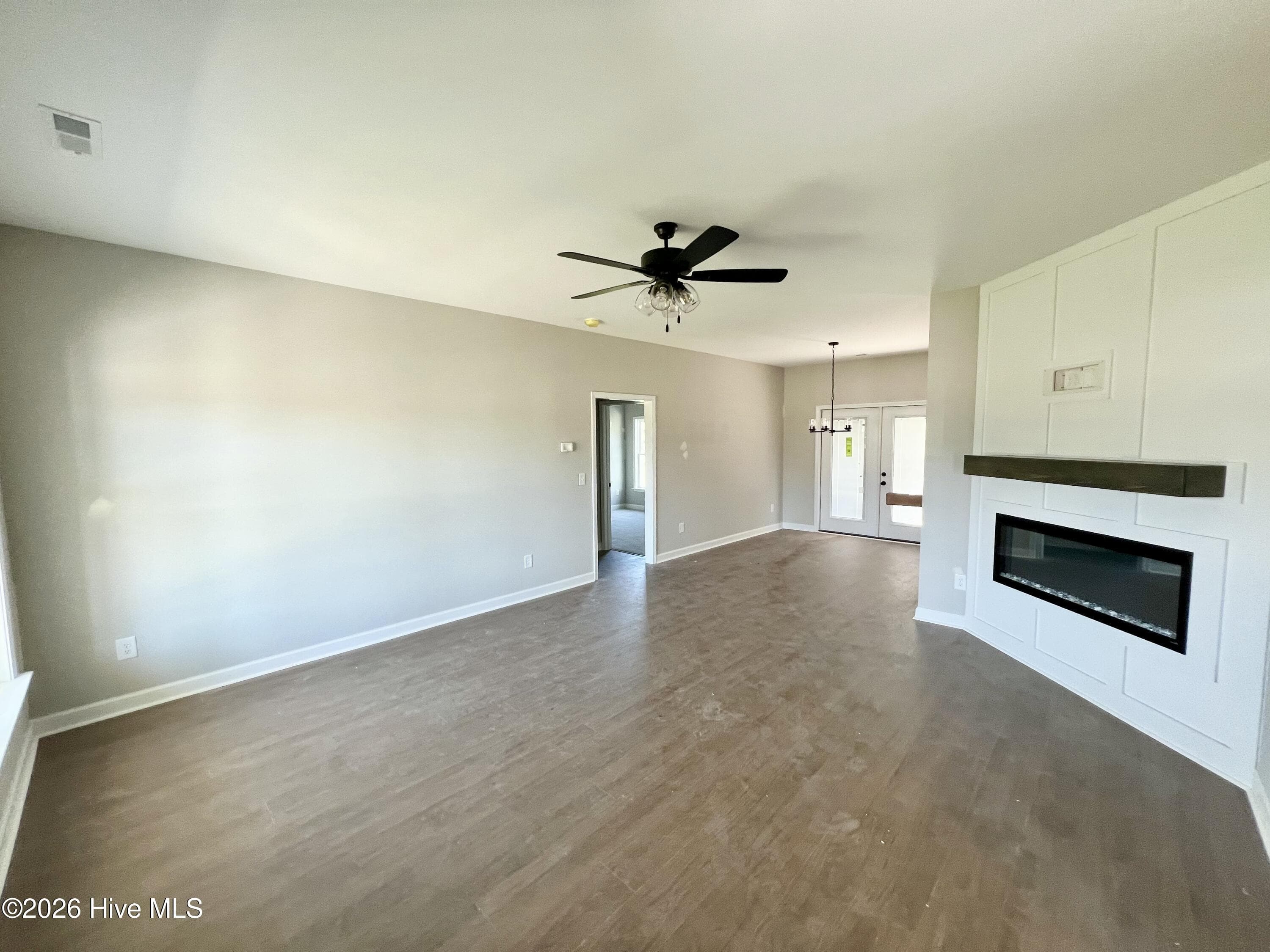 Single Family Residence at 31 Pendergrass Drive, Princeton, NC 27569, photo 11 of 135