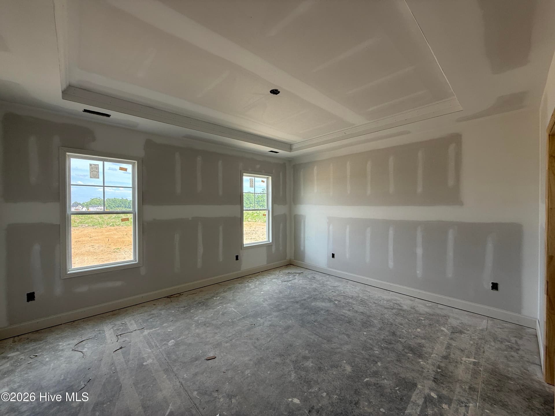 Single Family Residence at 59 Grady Farm Way, Benson, NC 27504, photo 73 of 224