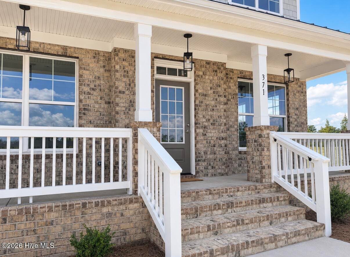 Single Family Residence at 371 Pascalis Place 2004, Aiken, SC 29803, photo 6 of 147