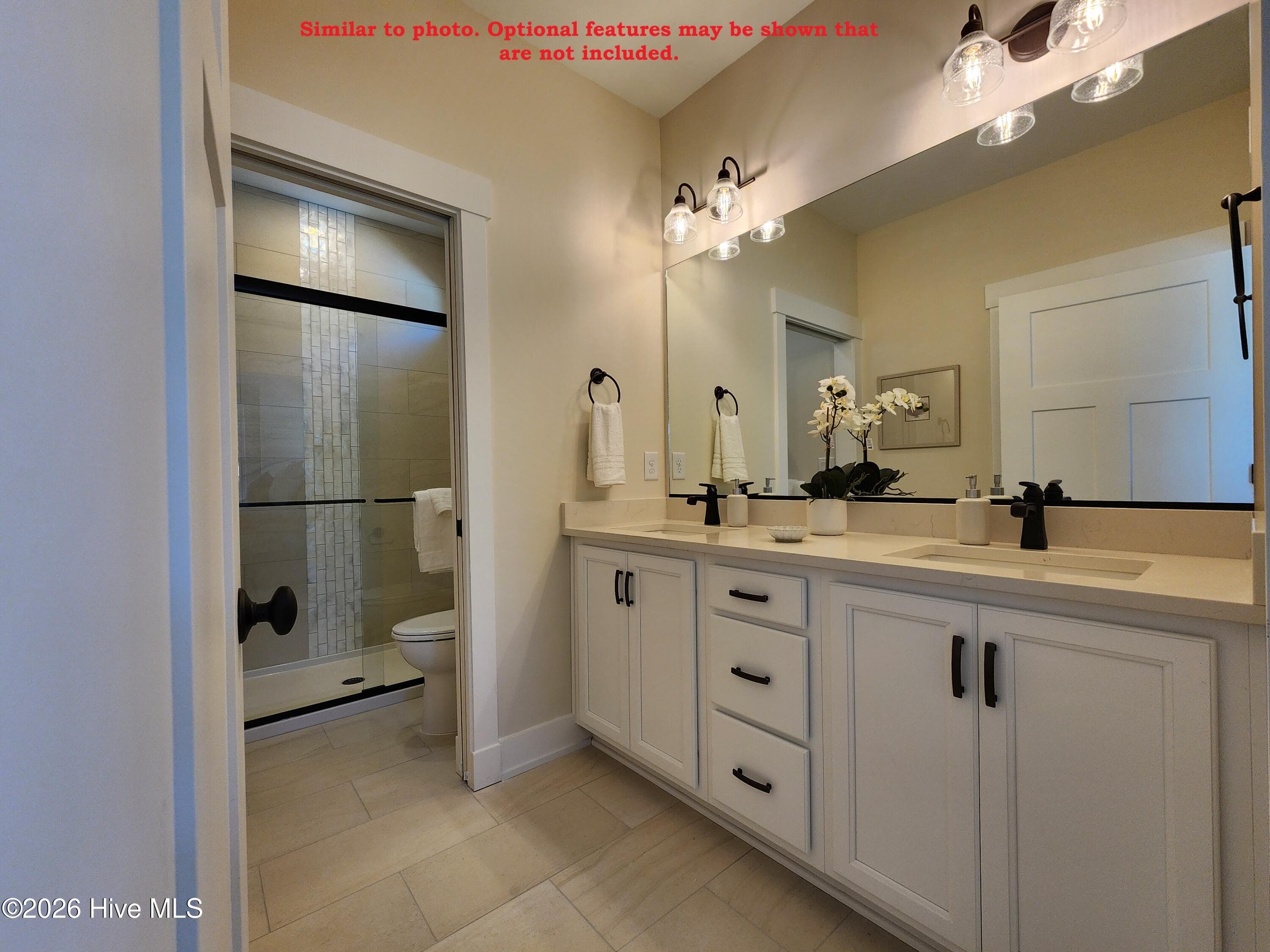 Single Family Residence at 108 Bridge View Drive S, Grandy, NC 27939, photo 28 of 107