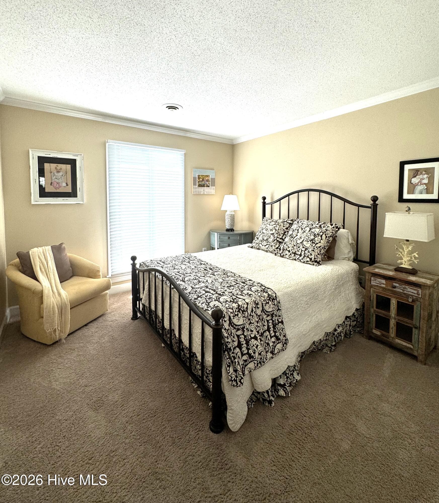 Single Family Residence at 2128 Rivershore Road, Elizabeth City, NC 27909, photo 36 of 136