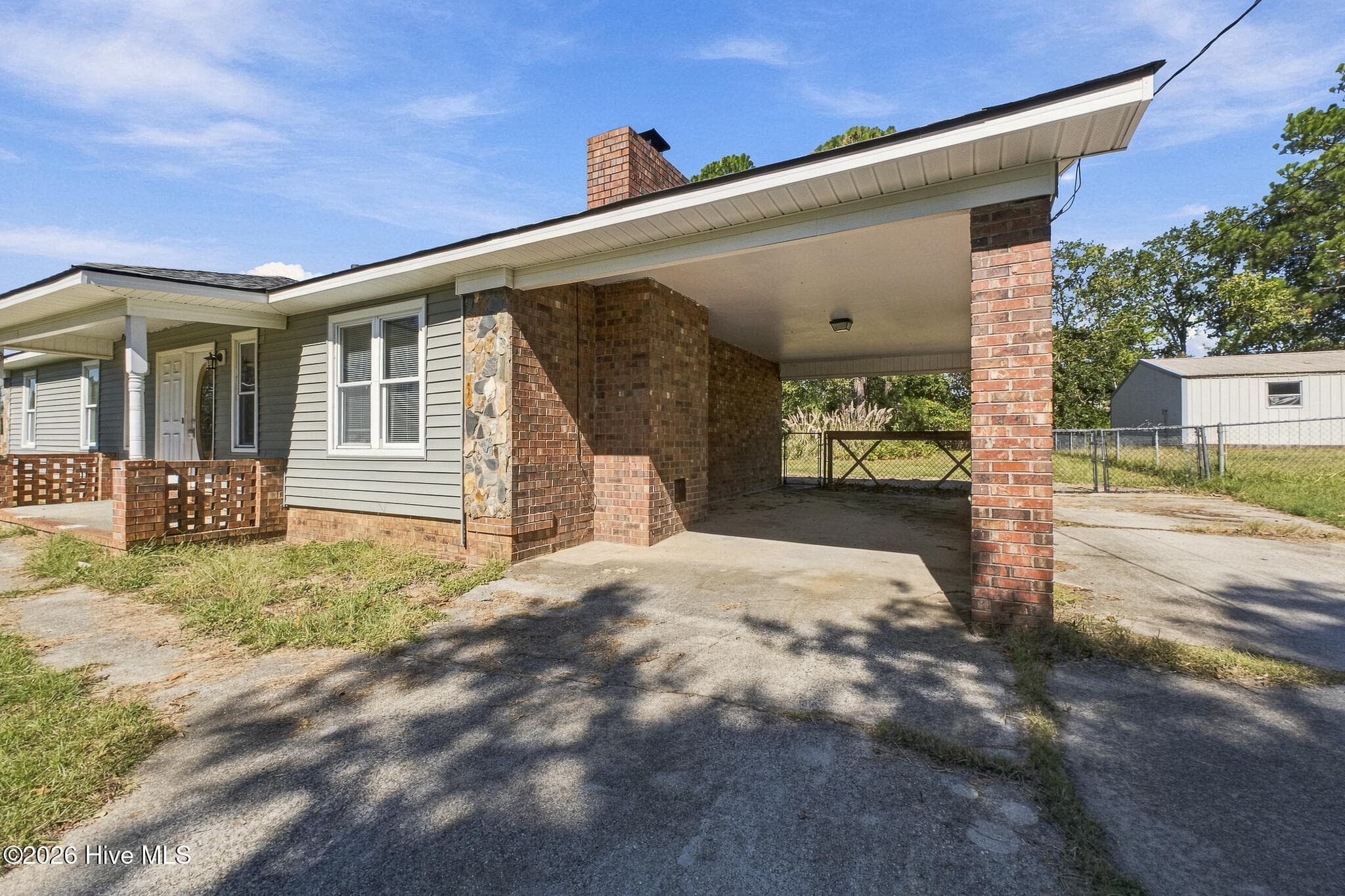 Single Family Residence at 3711 Teakwood Court, Hephzibah, GA 30815, photo 4 of 27