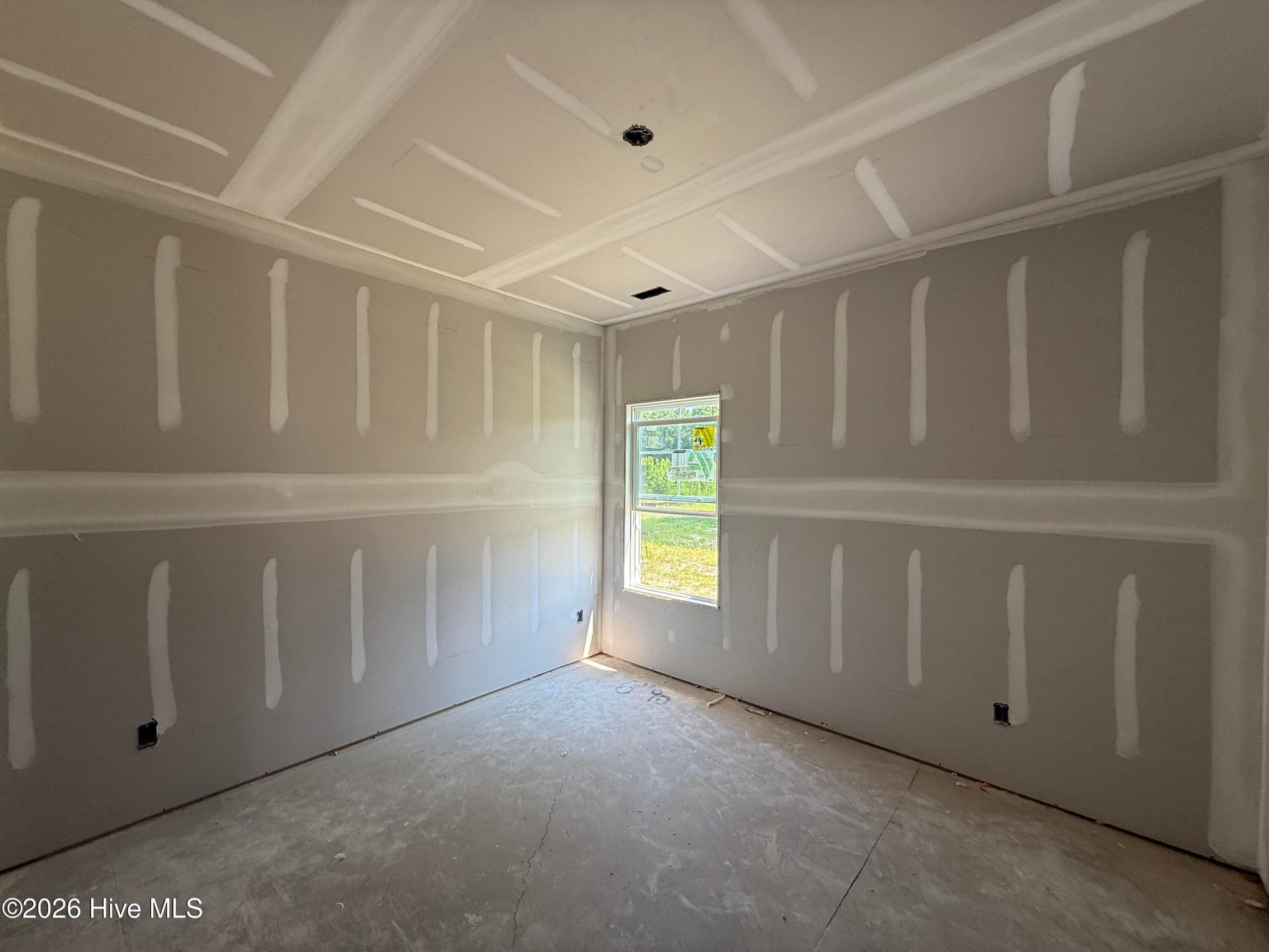 Single Family Residence at 37 Fiddleneck Court, Selma, NC 27576, photo 223 of 279