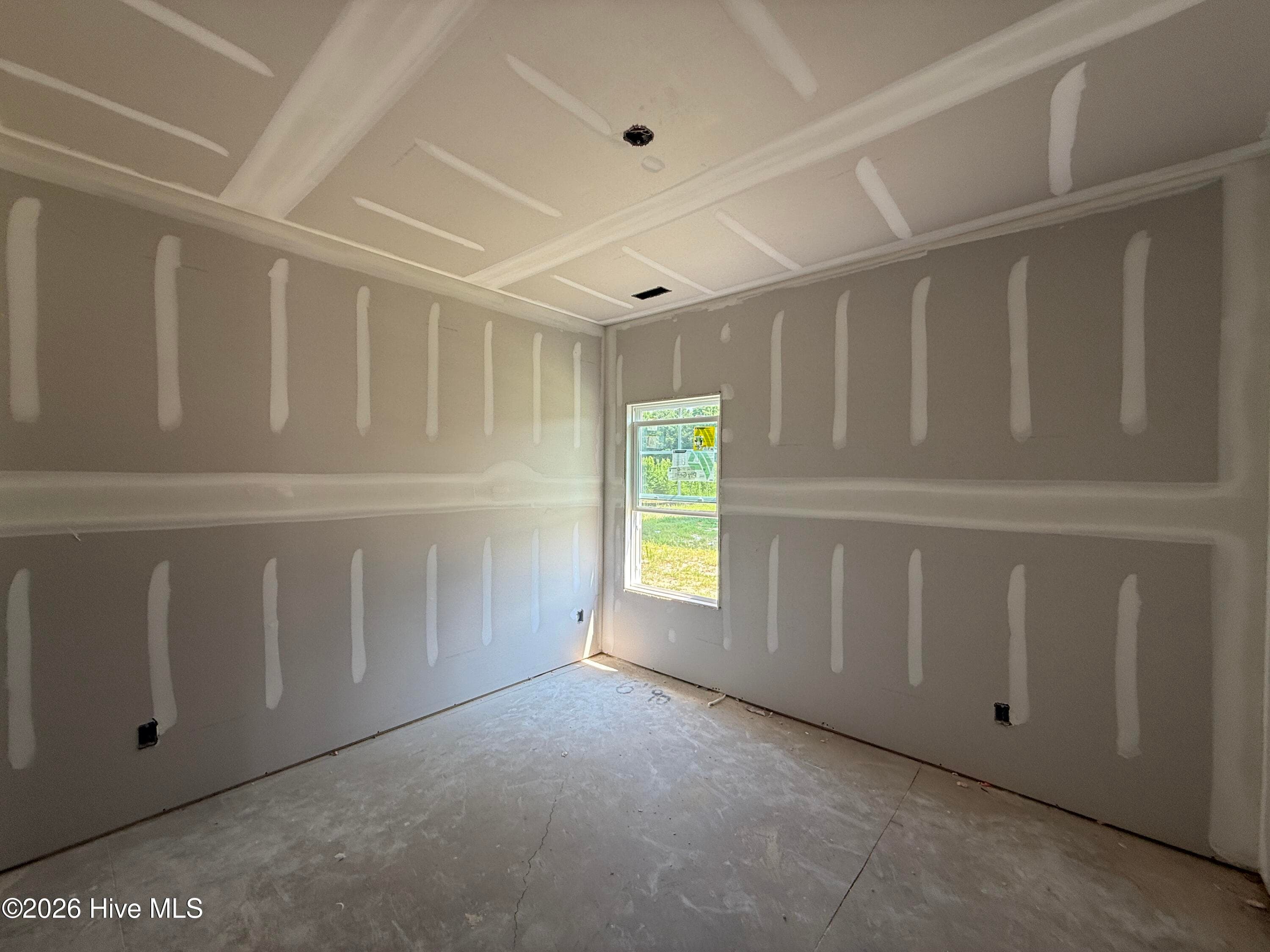 Single Family Residence at 37 Fiddleneck Court, Selma, NC 27576, photo 223 of 279