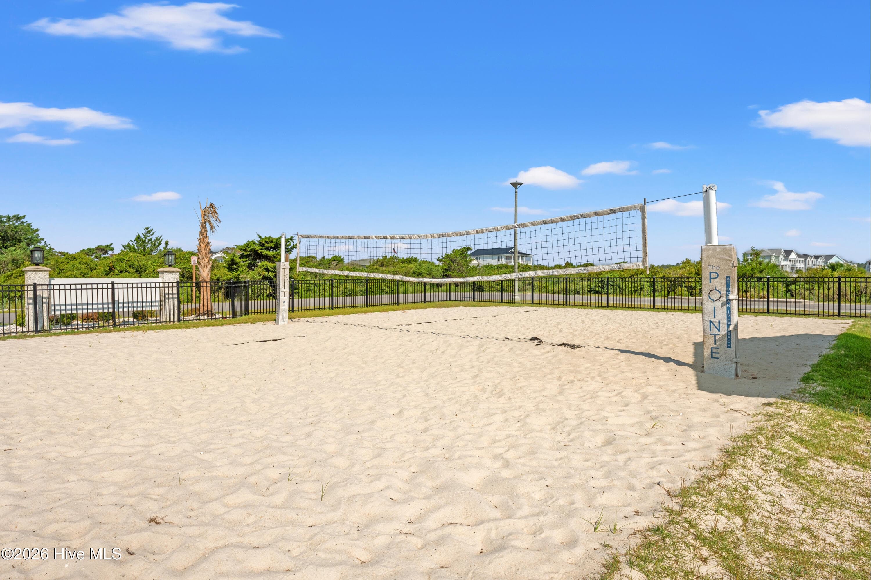 Single Family Residence at 17 Grand View Drive, Ocean Isle Beach, NC 28469, photo 24 of 25