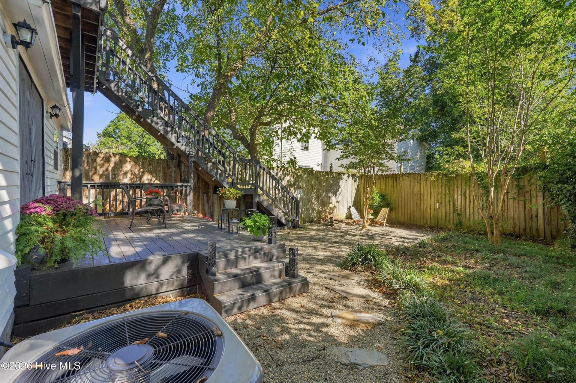 Single Family Residence at 516 N 7th Street, Wilmington, NC 28401, photo 72 of 80