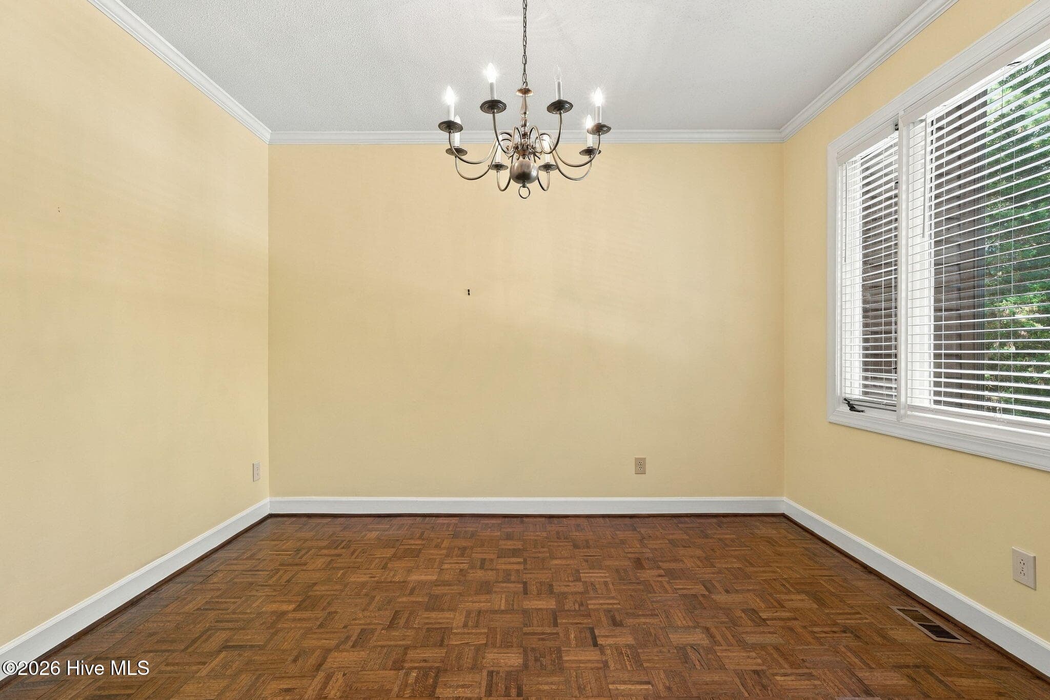 Condominium at 1311 Forest Hills Road NW D-2, Wilson, NC 27896, photo 14 of 31