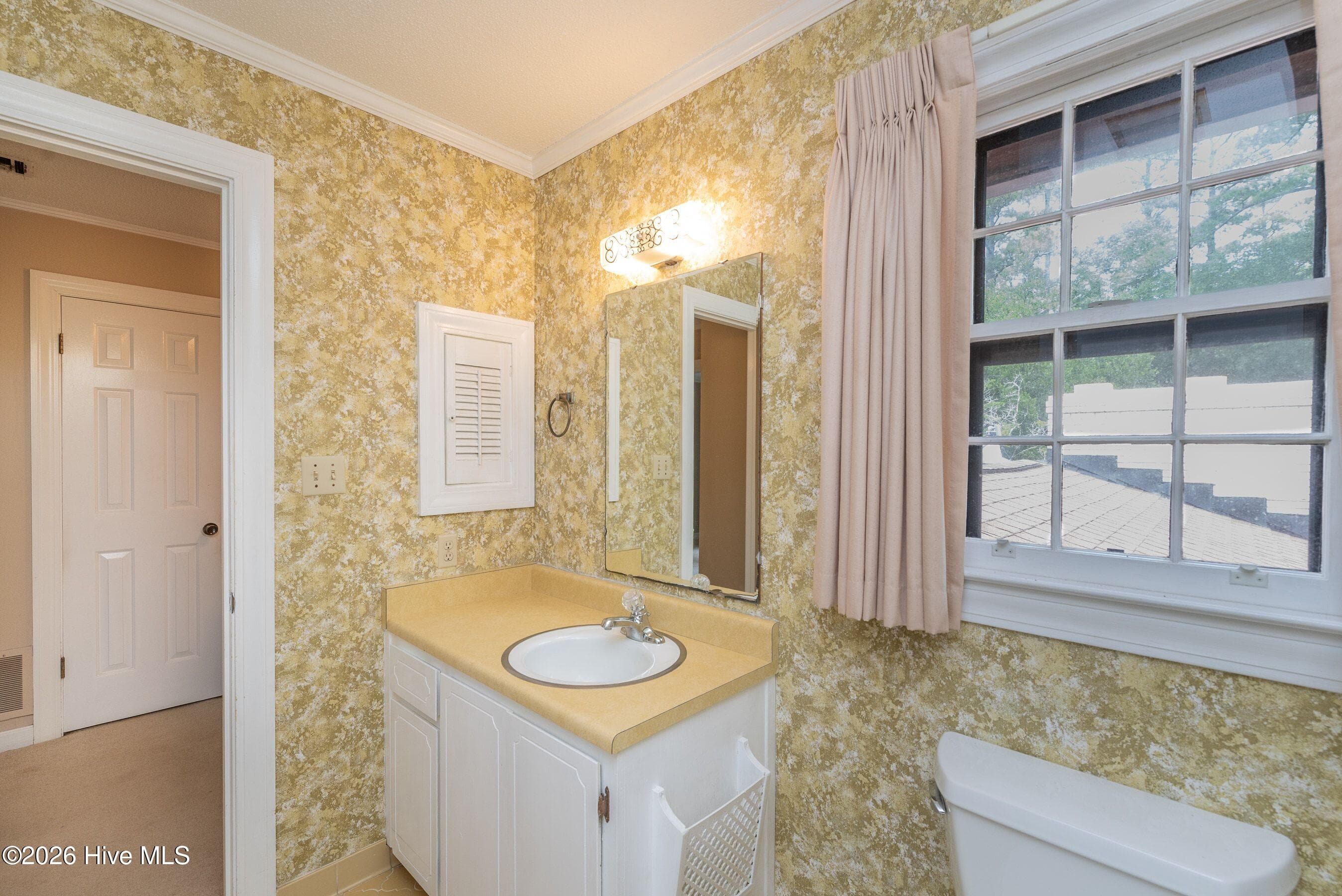 Single Family Residence at 701 Meyers Street, Jackson, SC 29831, photo 44 of 69