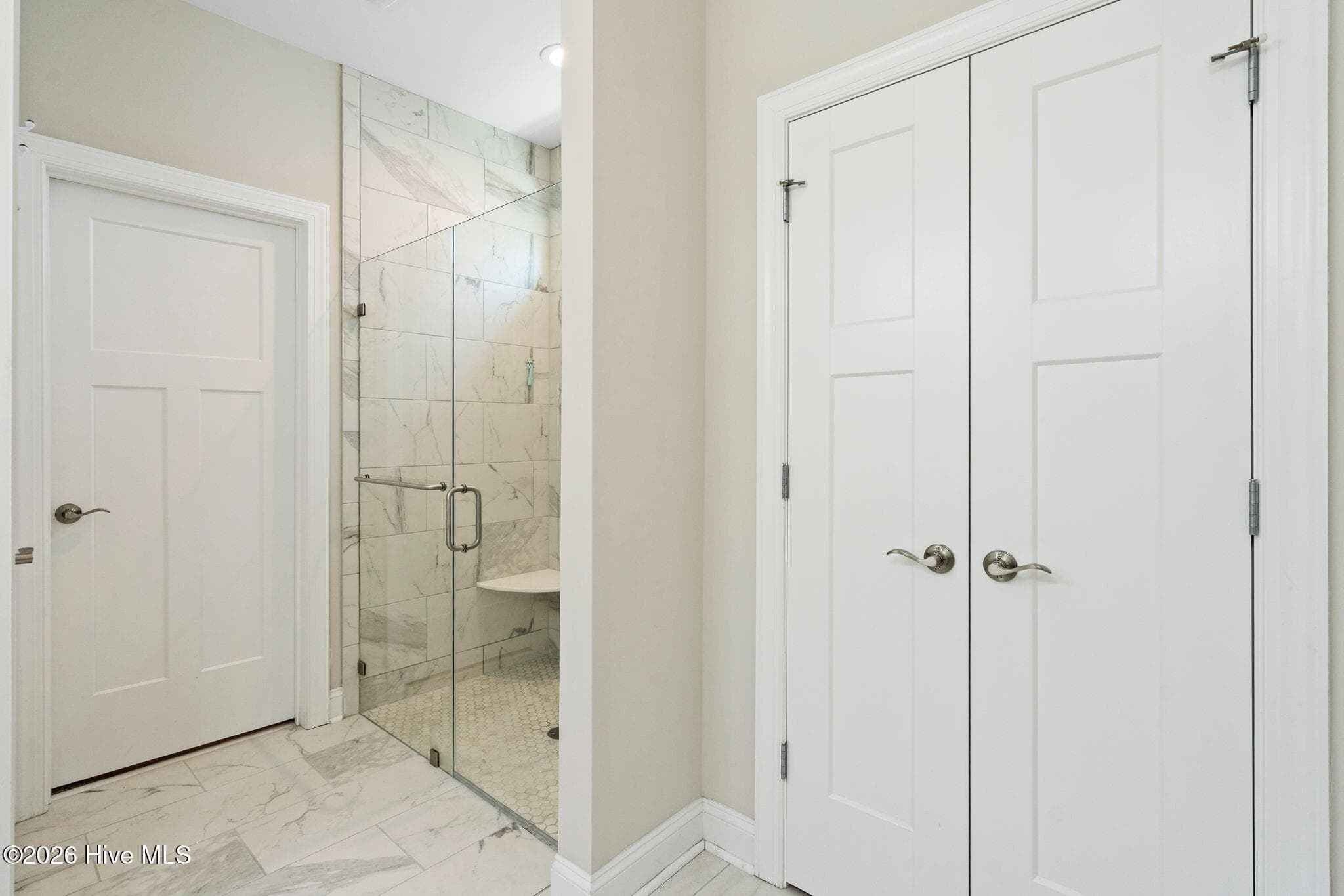 Single Family Residence at 6048 Sand Ridge Avenue, Wilmington, NC 28409, photo 26 of 65