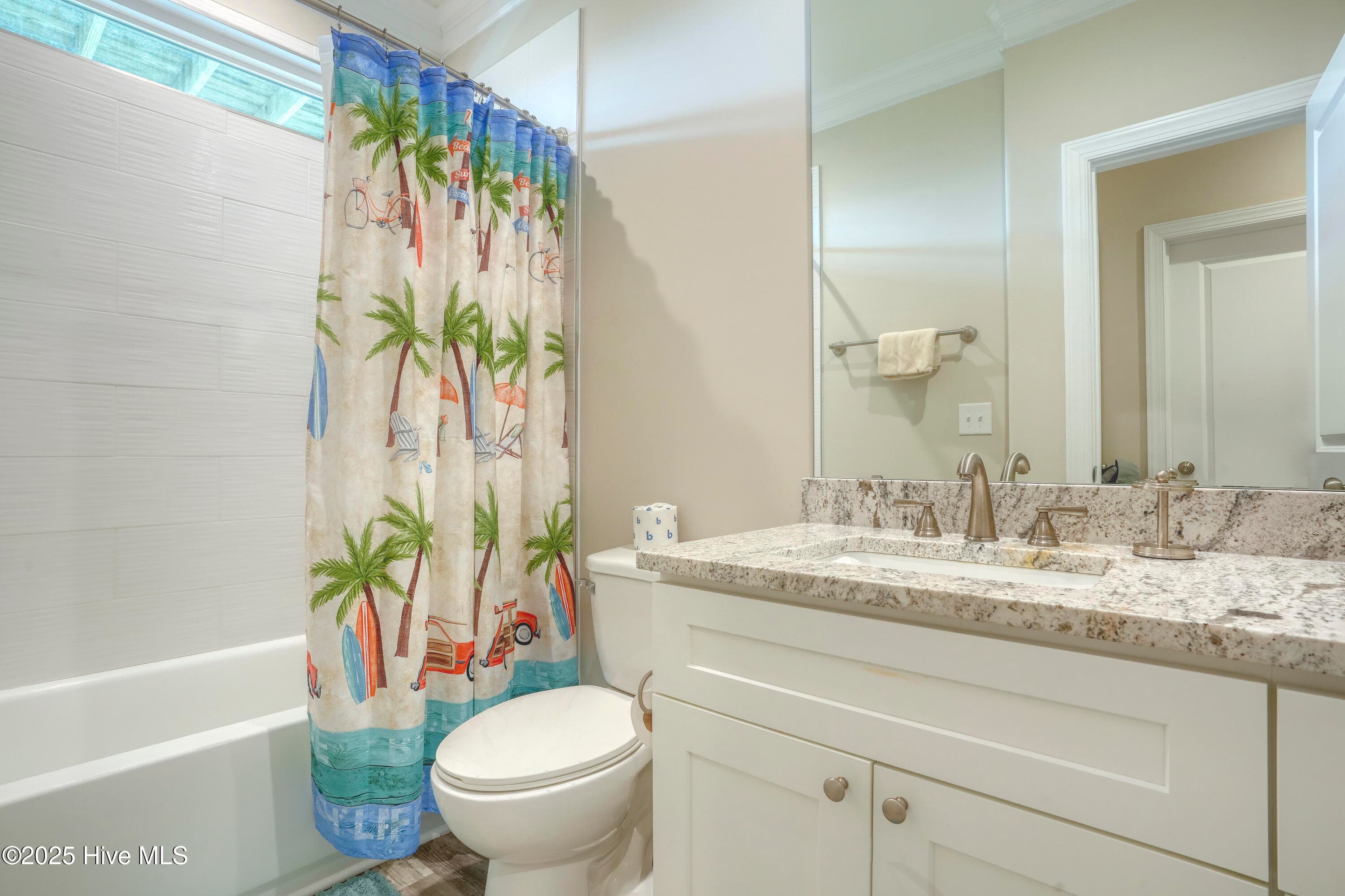 Townhouse at 876 Villas Drive, North Topsail Beach, NC 28460, photo 34 of 42