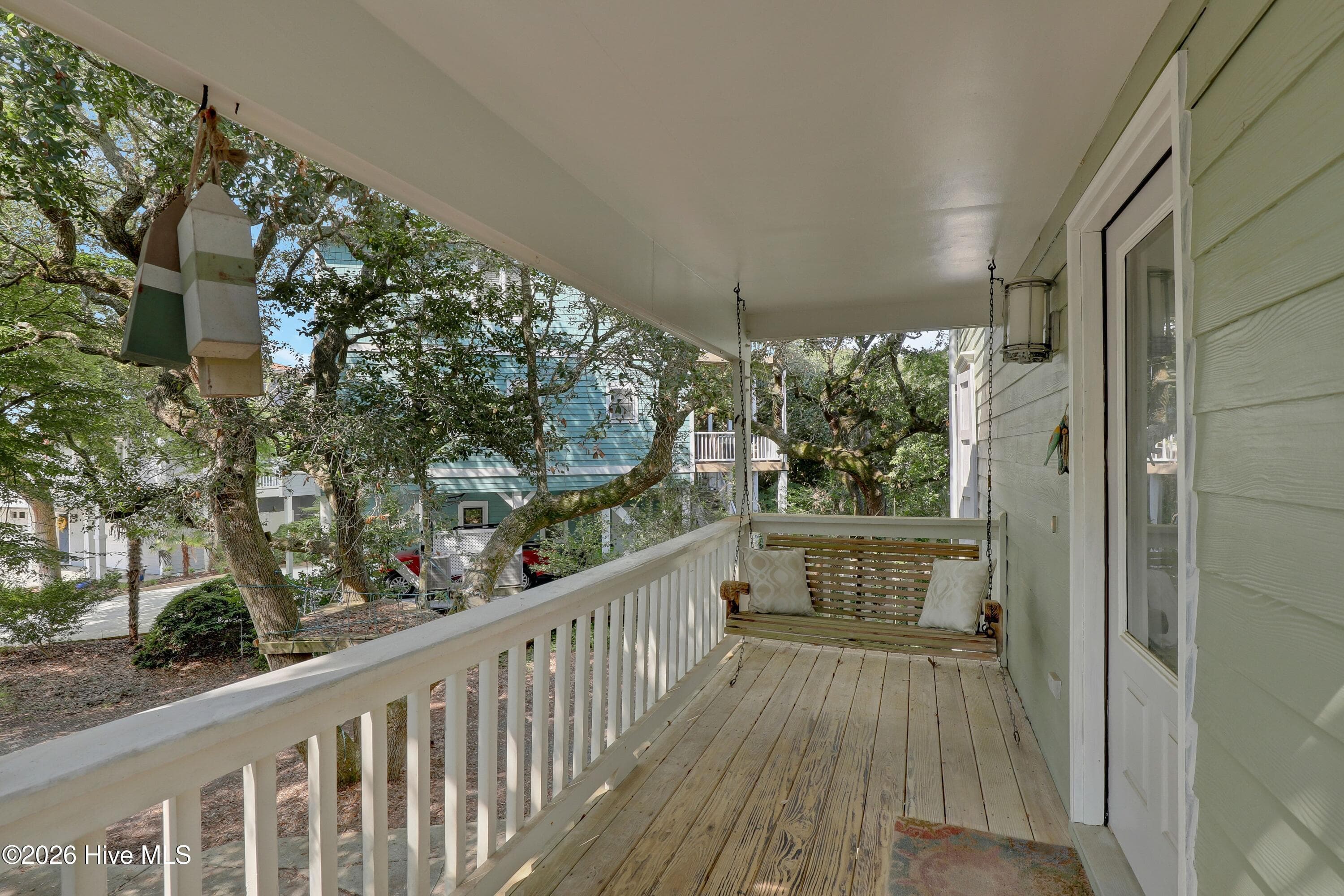Single Family Residence at 109 Sea Urchin Court, Surf City, NC 28445, photo 9 of 49