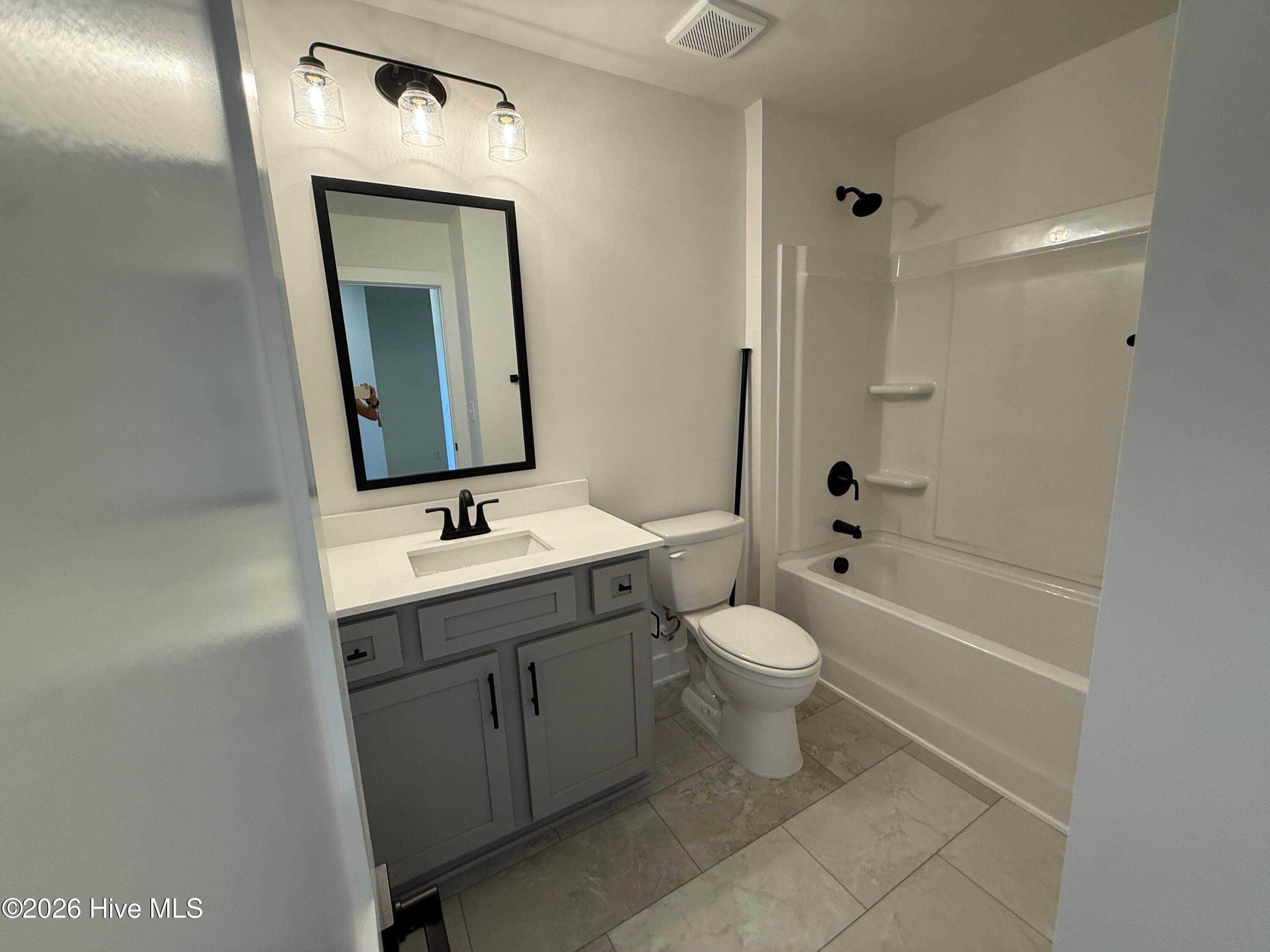 Townhouse at 2015 Tharrington Way, Rocky Mount, NC 27803, photo 23 of 31