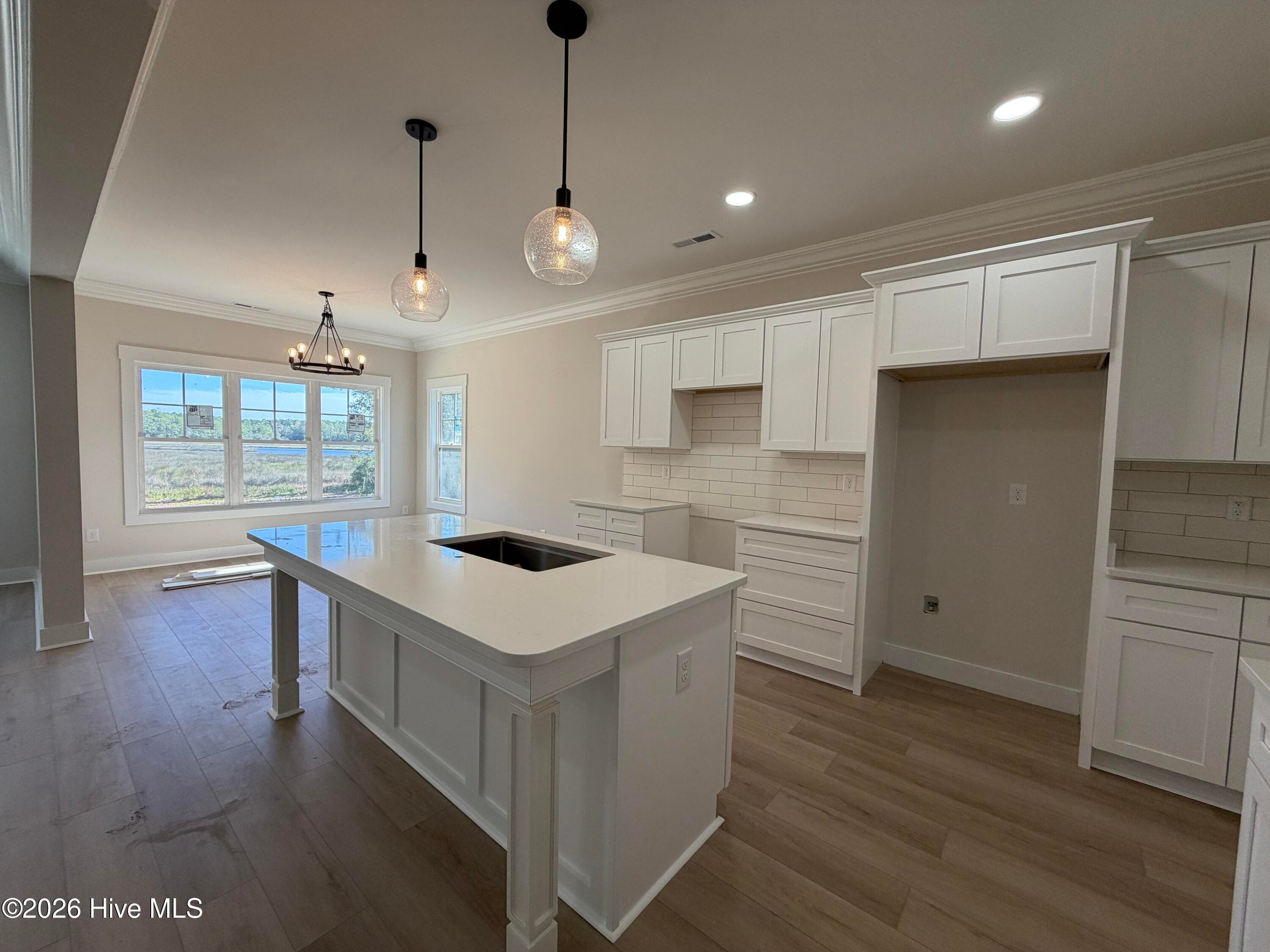 Single Family Residence at 278 E Ivybridge Drive, Hubert, NC 28539, photo 18 of 128
