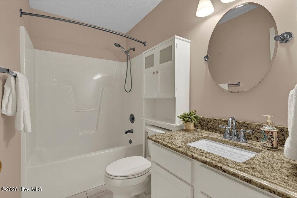 Single Family Residence at 1206 Maple Ridge Road, Wilmington, NC 28411, photo 21 of 49