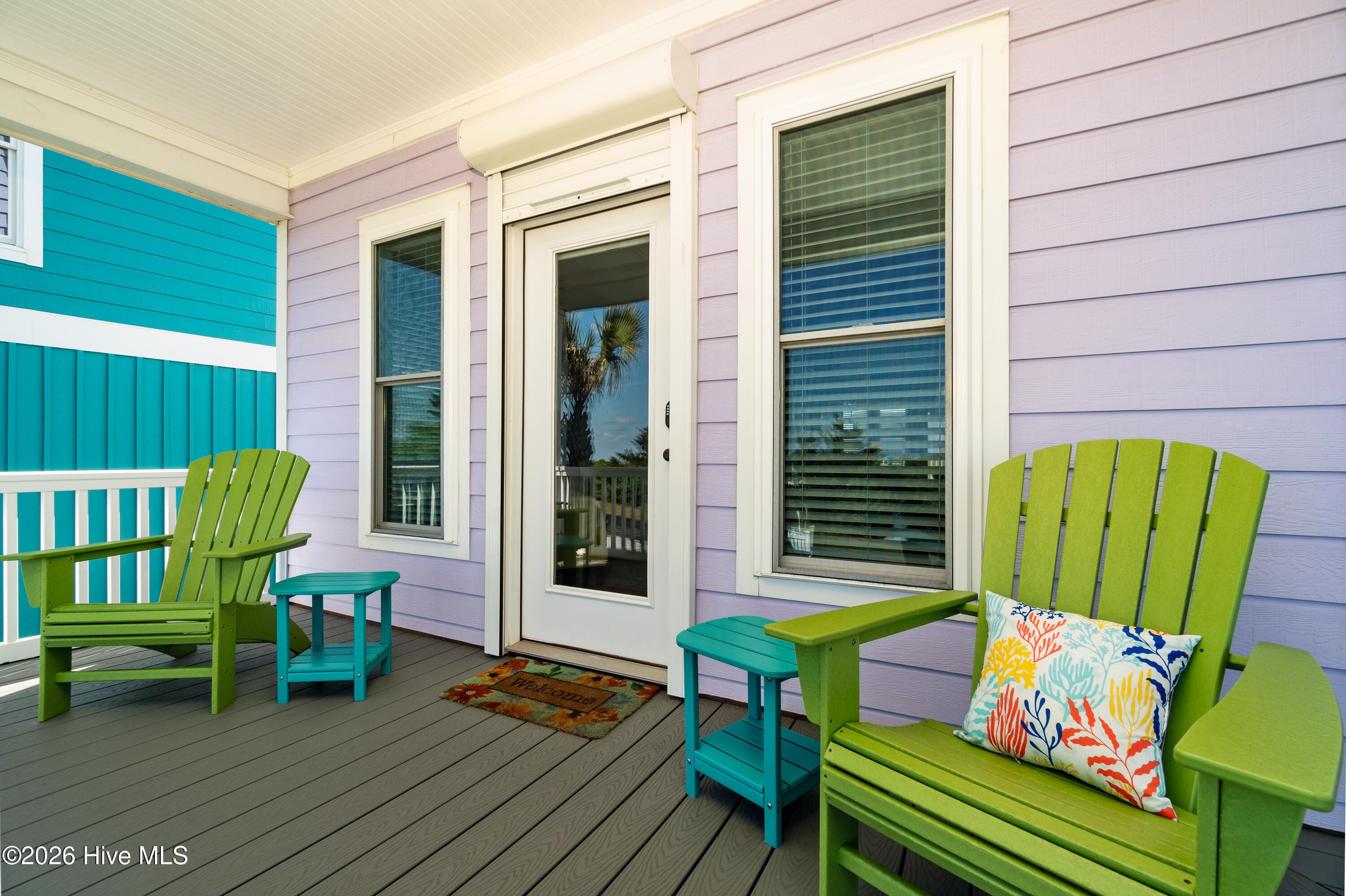 Single Family Residence at 237 Sea Dreams Drive, Atlantic Beach, NC 28512, photo 11 of 98